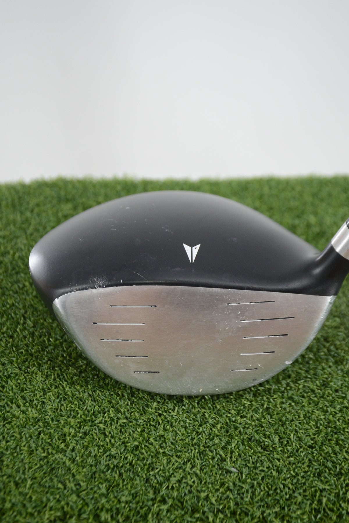 PowerBilt TPS 10.5 Degree Driver R Flex 45"