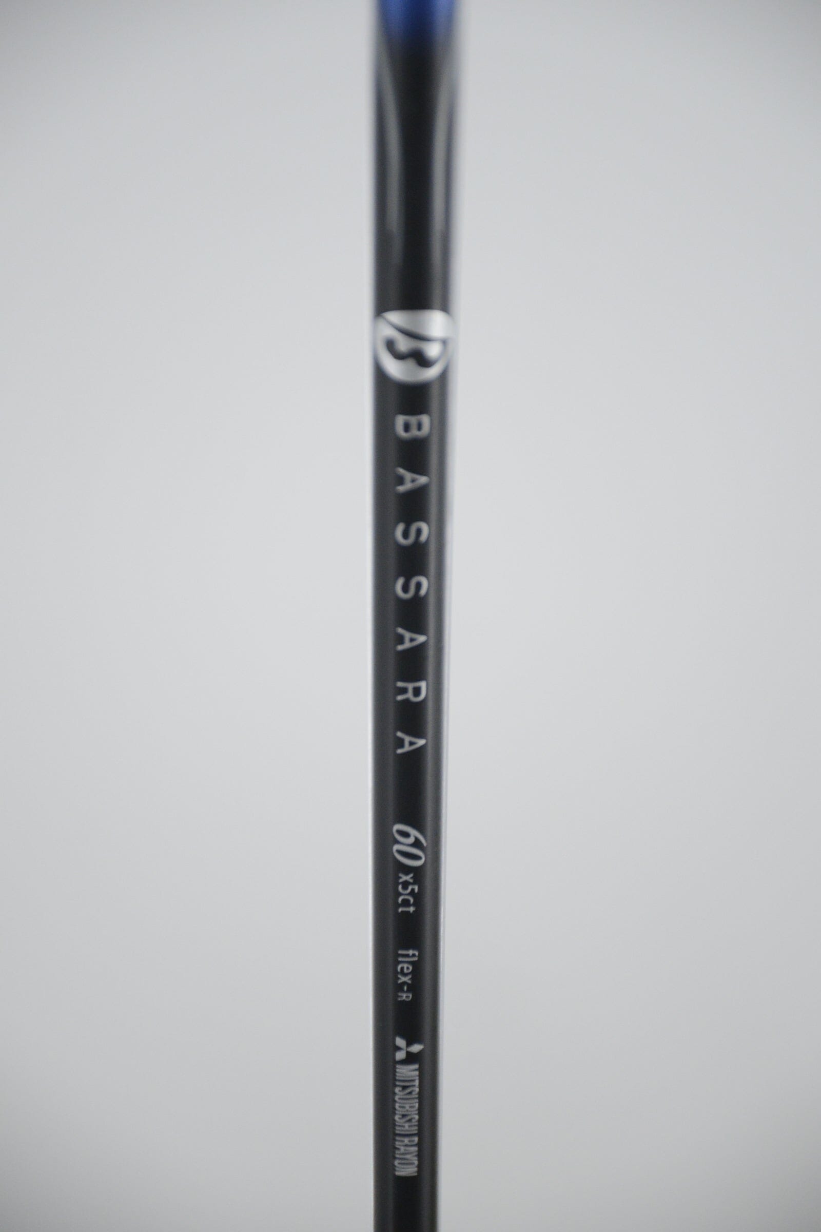 Adams Idea 2014 4 Hybrid R Flex 39.5" Golf Clubs GolfRoots 