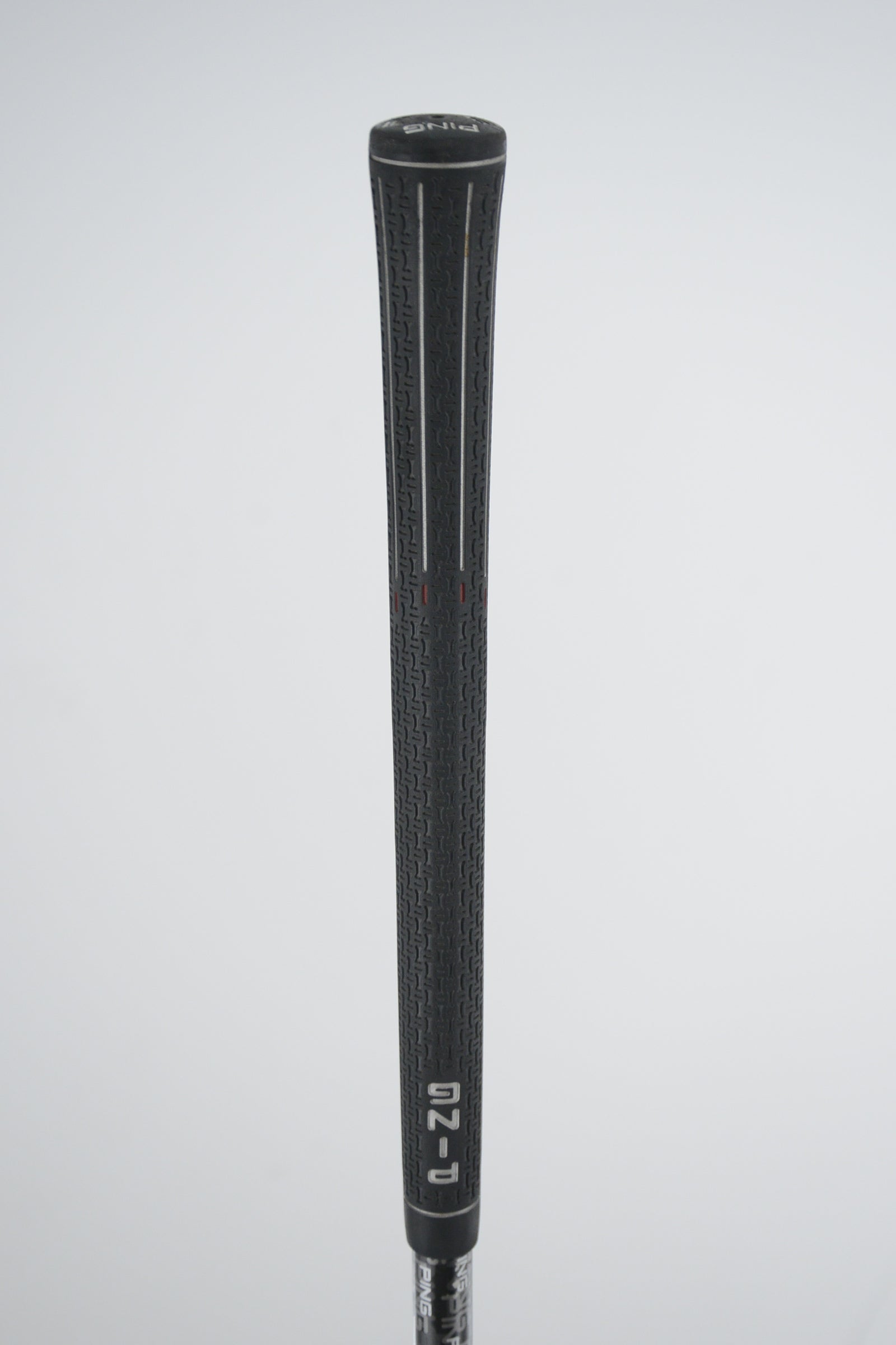Ping I20 10.5 Degree Driver R Flex 44.75"