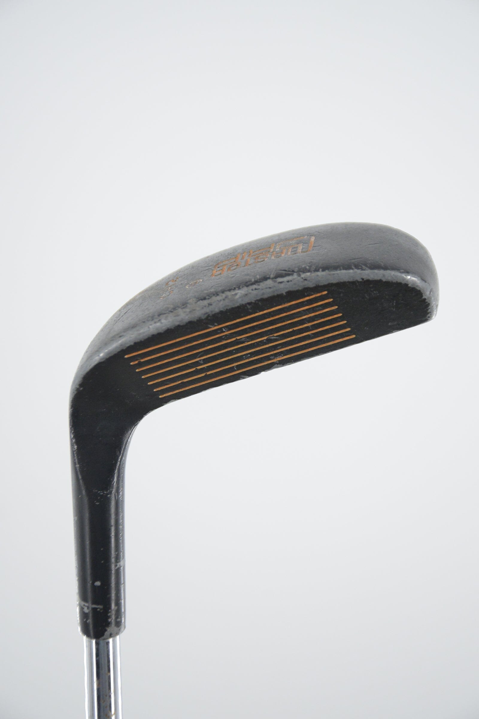 Master Grip CH2 Chipper Wedge Flex 35" Golf Clubs GolfRoots 