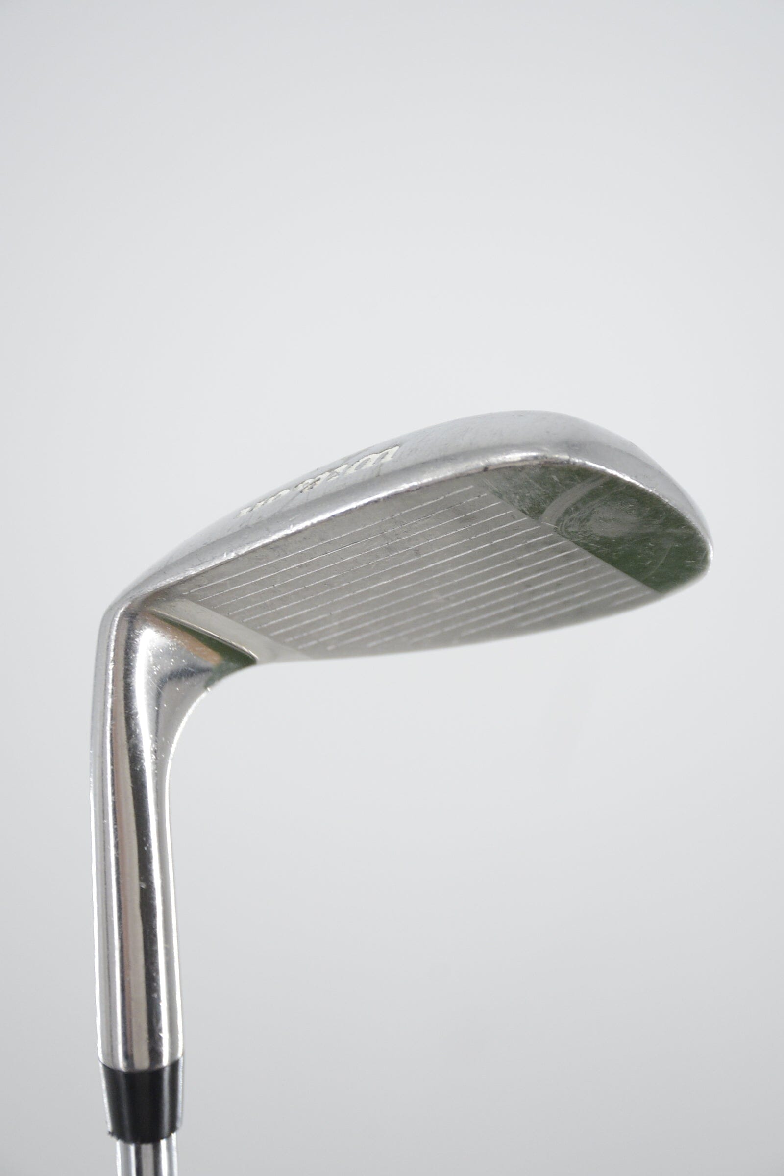 Wilson Harmonized SG Hope 52 Degree Wedge Wedge Flex 33.5" Golf Clubs GolfRoots 