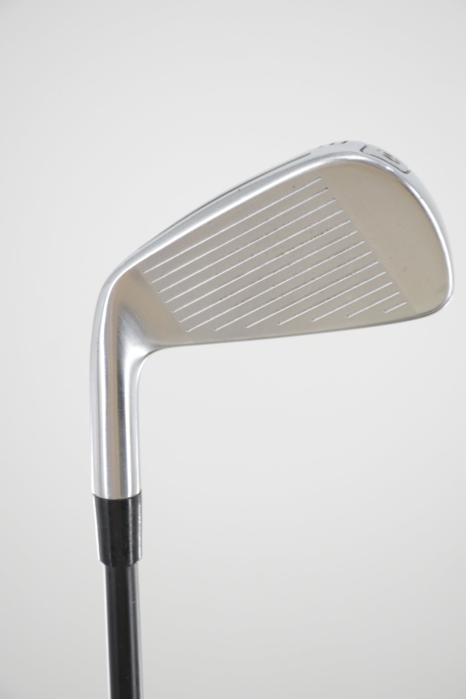 TaylorMade P790 UDI 2 Driving Iron S Flex 40"