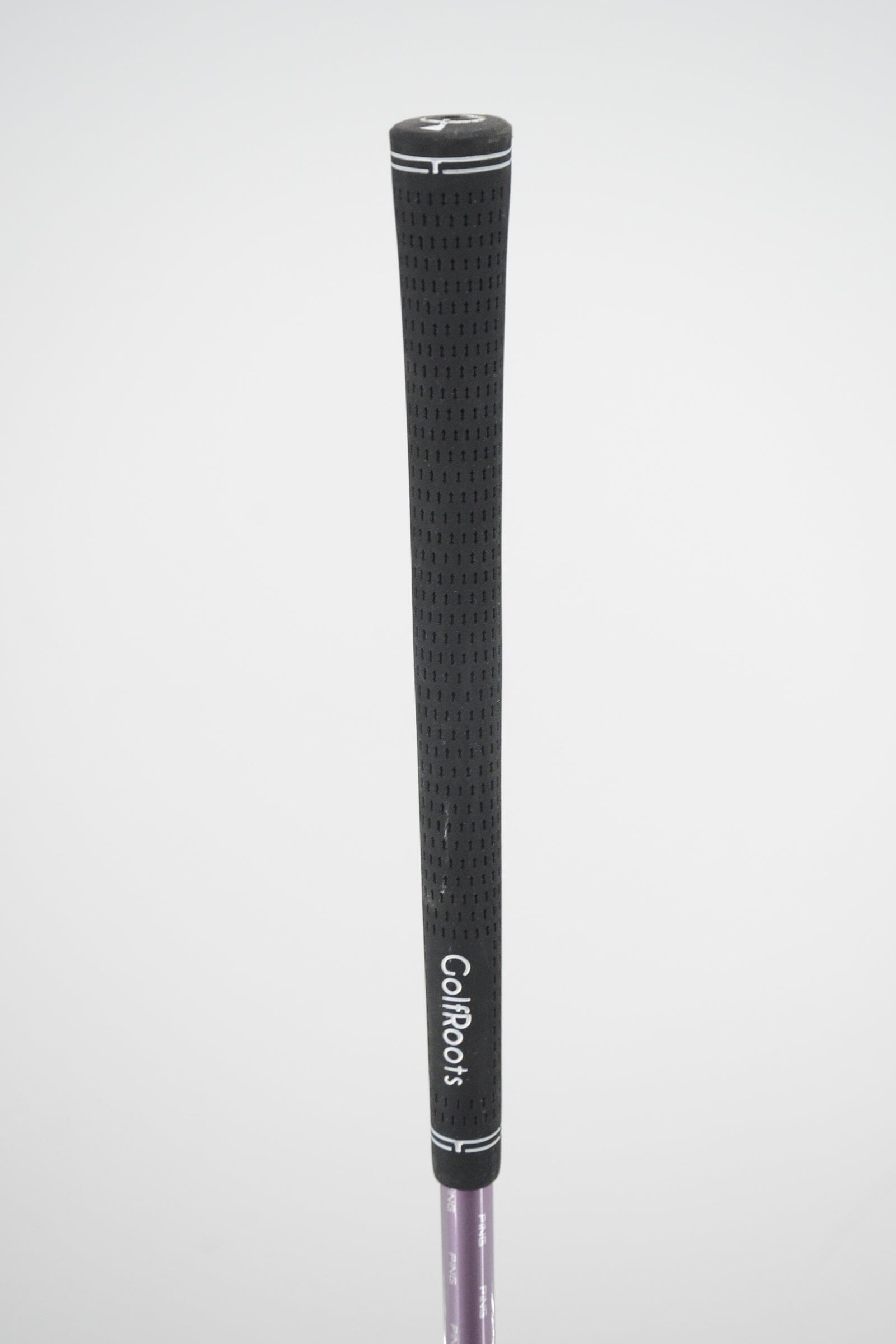 Women's Ping Rhapsody 26 Degree Hybrid W Flex 38" Golf Clubs GolfRoots 