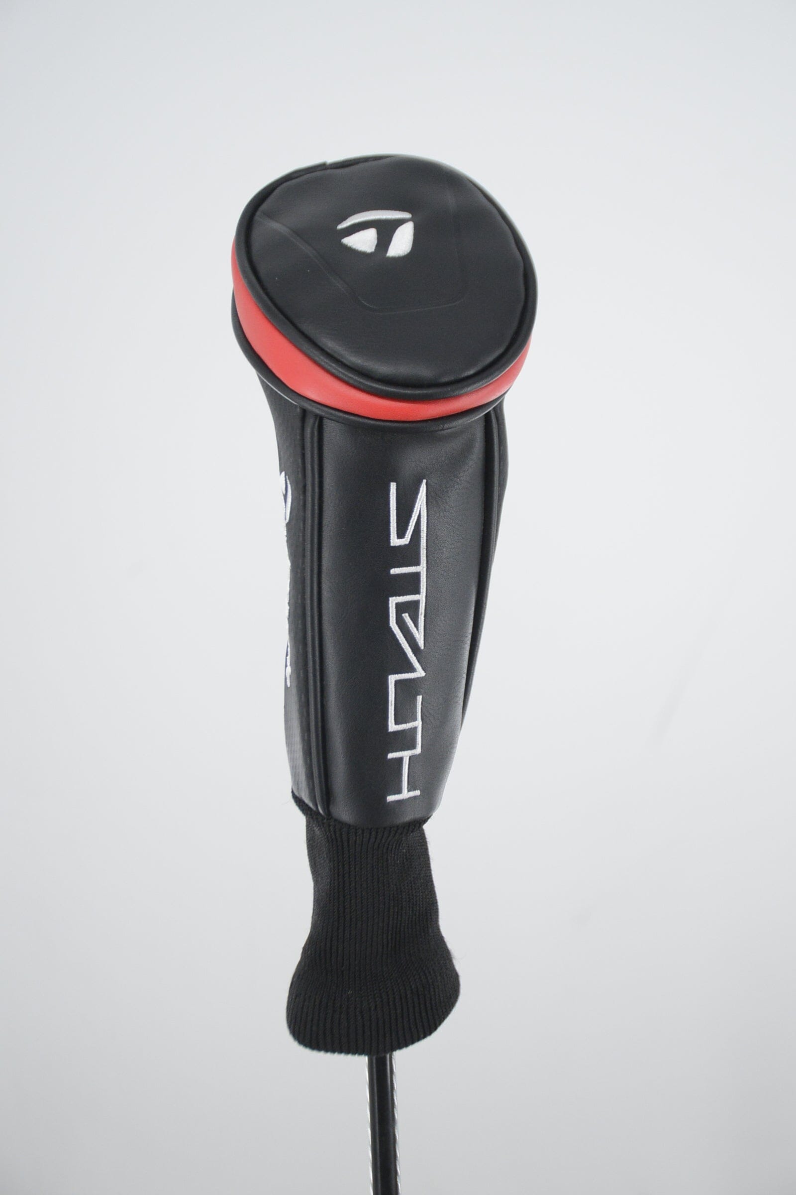 TaylorMade V STEEL RESCUE 3本セット Lefty TaylorMade Stealth Rescue 3 Hybrid S Flex 40.75
