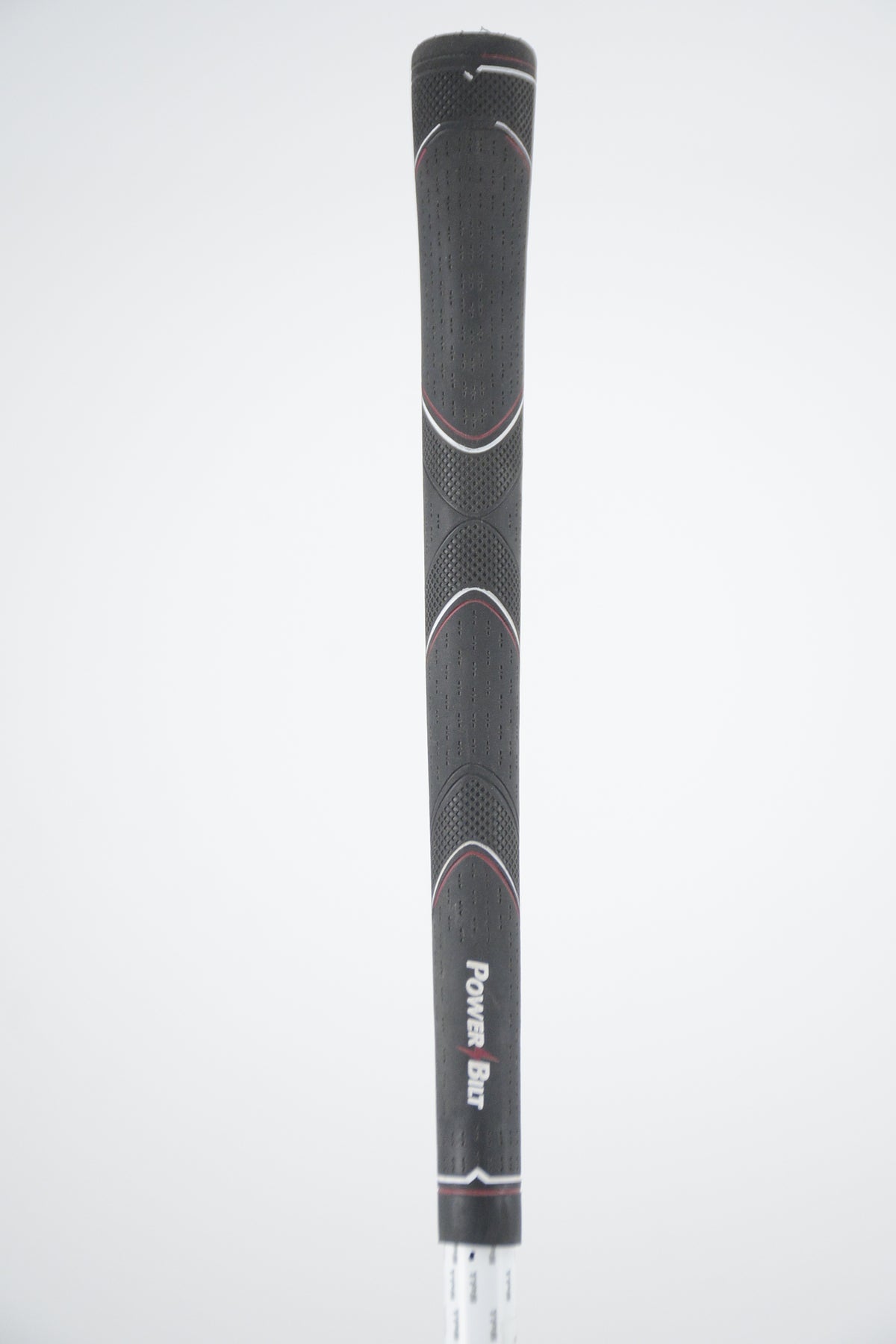 PowerBilt TPS 10.5 Degree Driver R Flex 45"