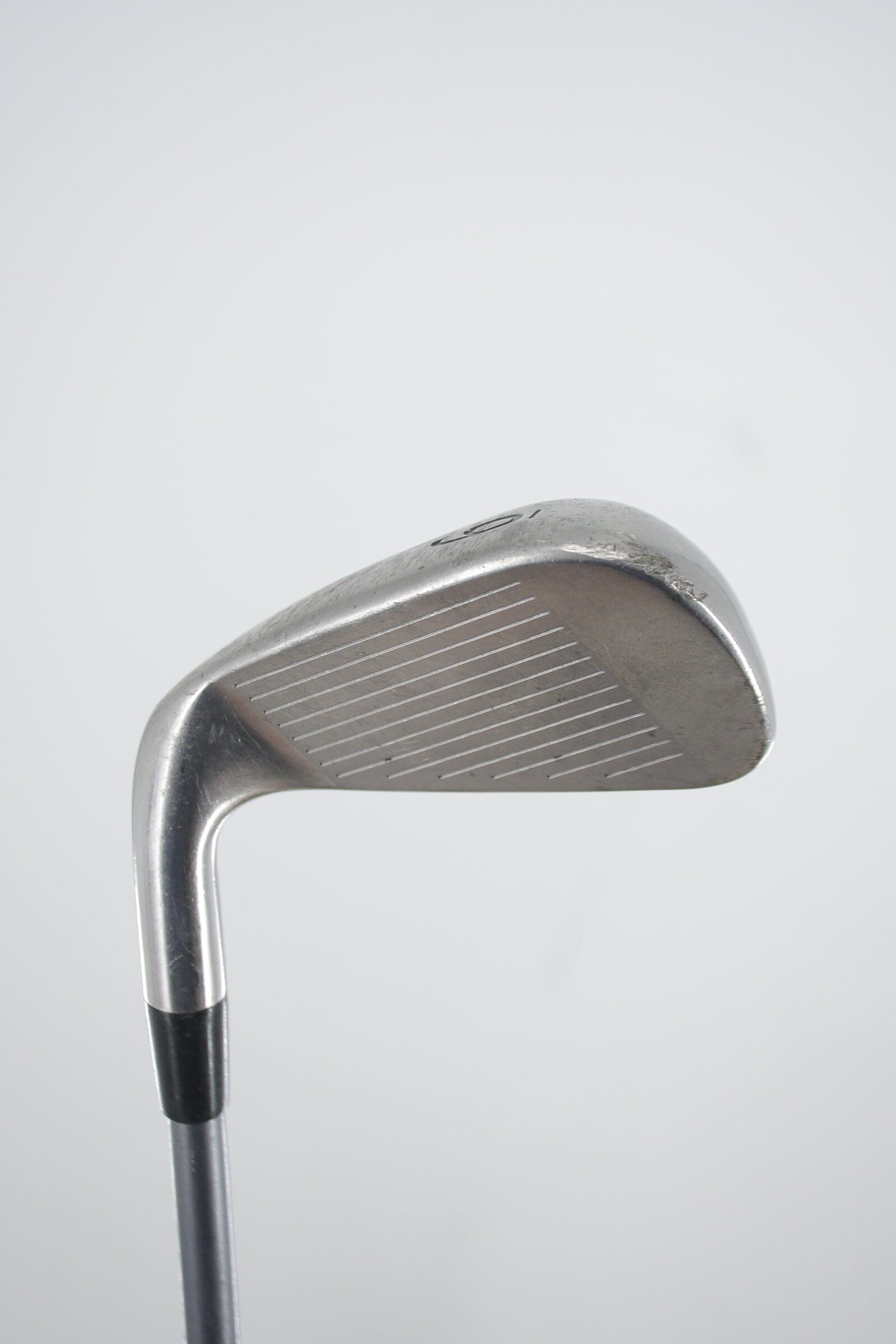 Titleist 716 AP1 6 Iron SR Flex 37.25" Golf Clubs GolfRoots 