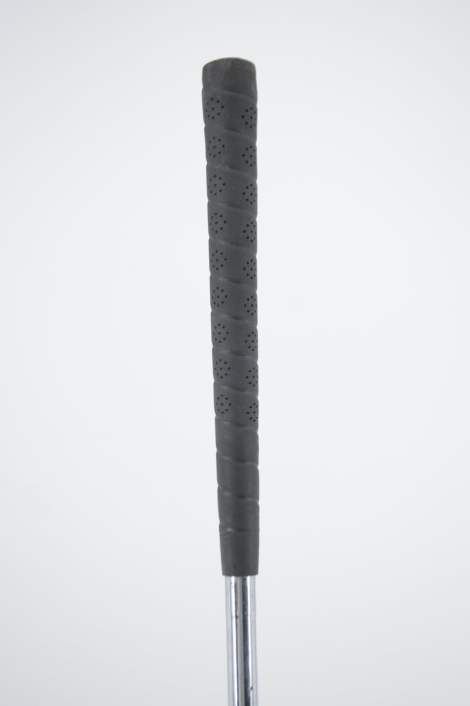 Master Grip CH2 Chipper Wedge Flex 35" Golf Clubs GolfRoots 