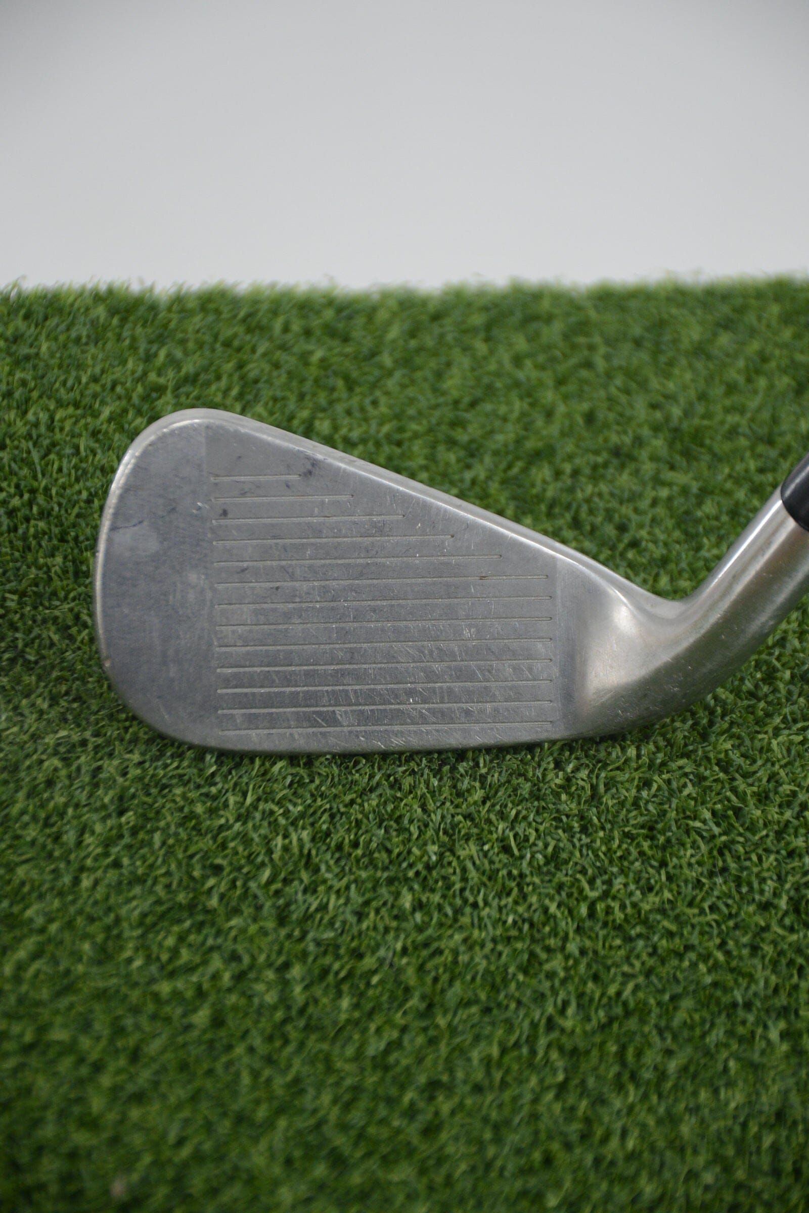 Titleist 716 AP1 6 Iron SR Flex 37.25" Golf Clubs GolfRoots 