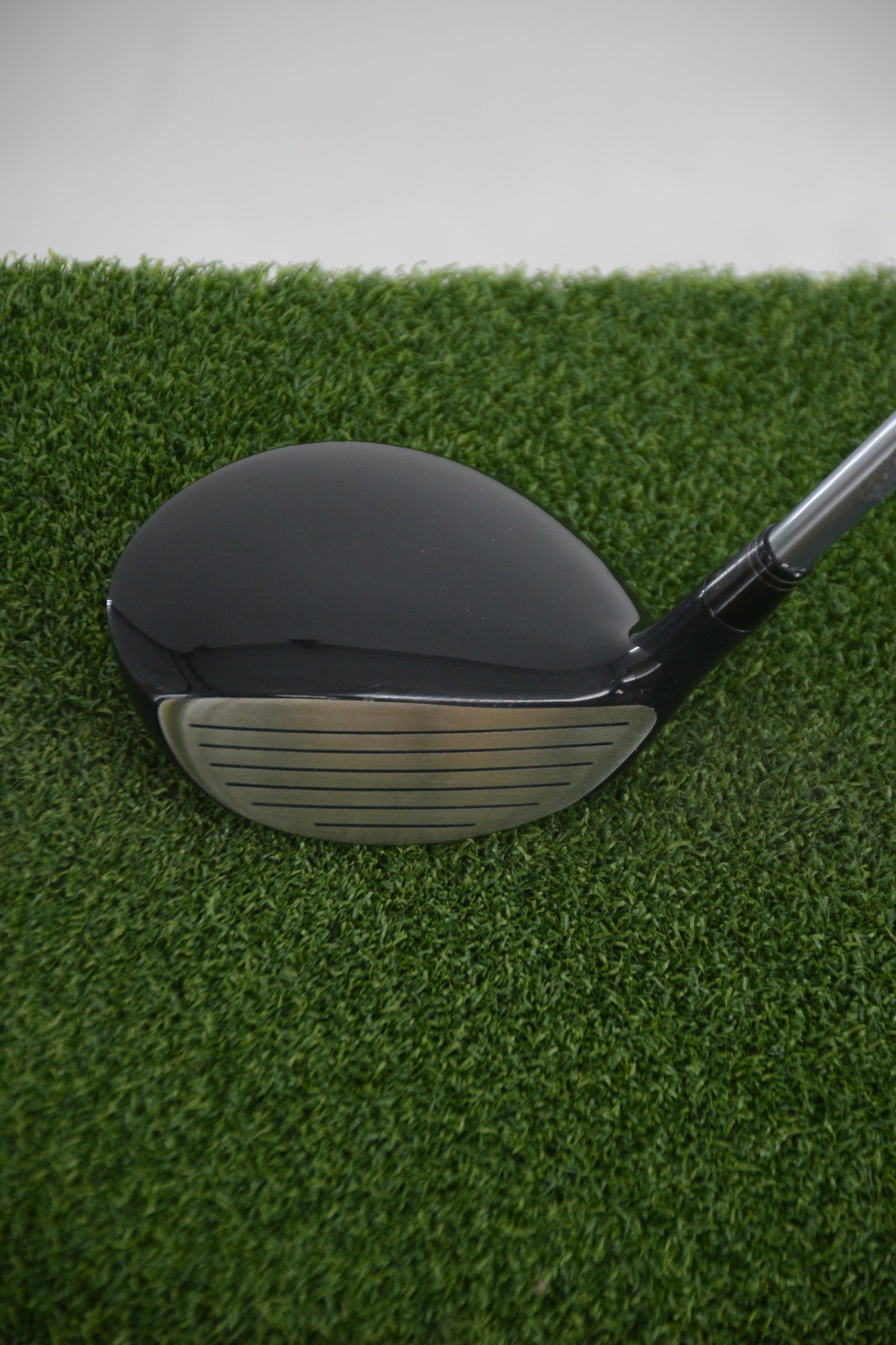 Sonartec Ss-2.5 21 Degree Wood R Flex 41.5"