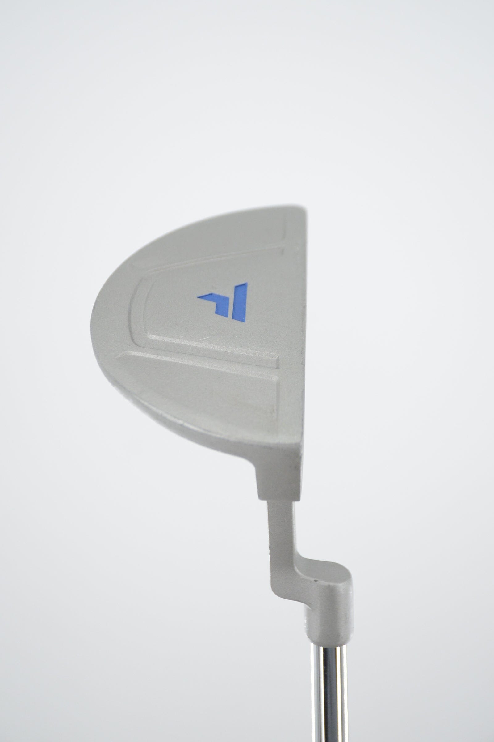 Top Flite  Putter 34.5"