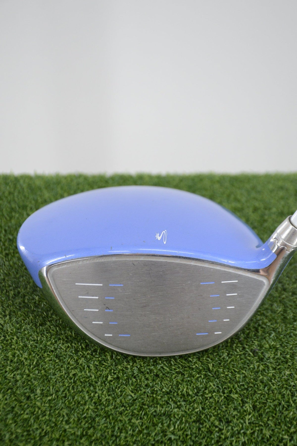 Women's Cobra Fly-Z 12 Degree Driver W Flex 44.25" Golf Drivers Cobra 