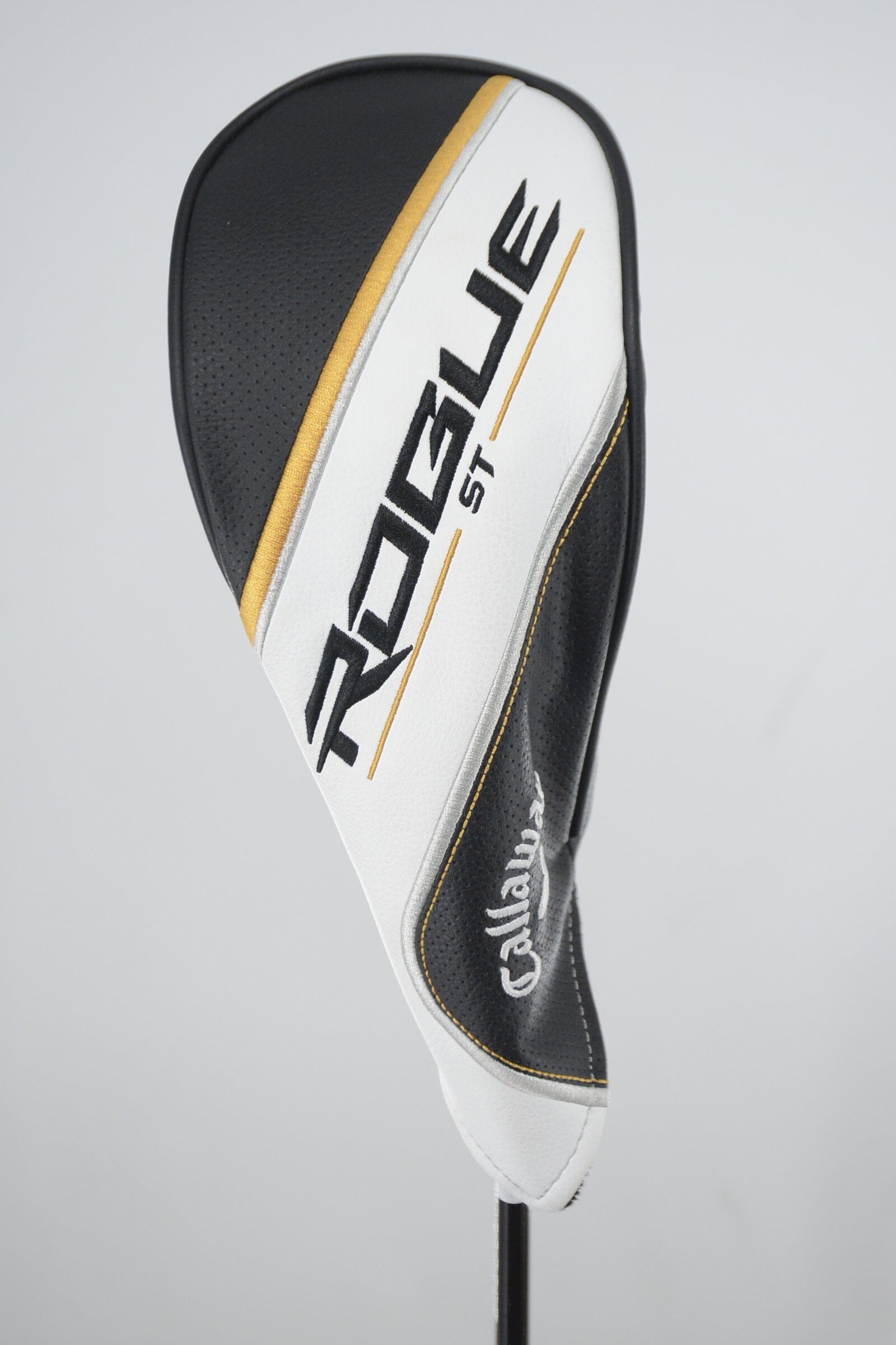 Callaway Rogue St Max 3 Wood S Flex 42.75" Golf Clubs GolfRoots 