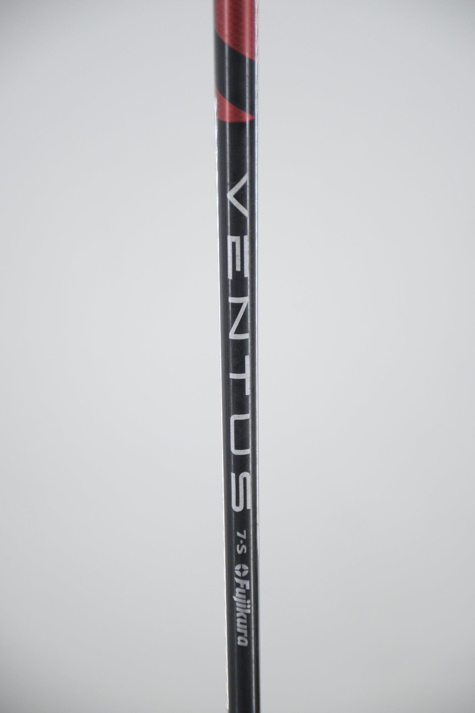 TaylorMade STEALTH 3U フレックスS Lefty TaylorMade Stealth Rescue 3 Hybrid S Flex 40.75