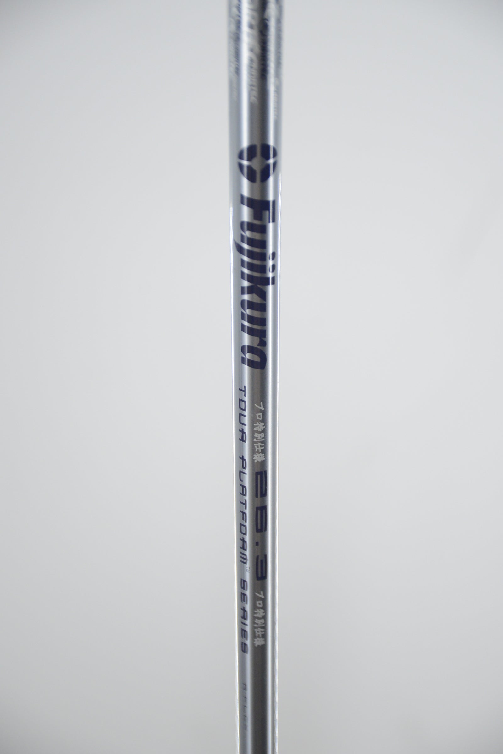 Sonartec Ss-2.5 21 Degree Wood R Flex 41.5"