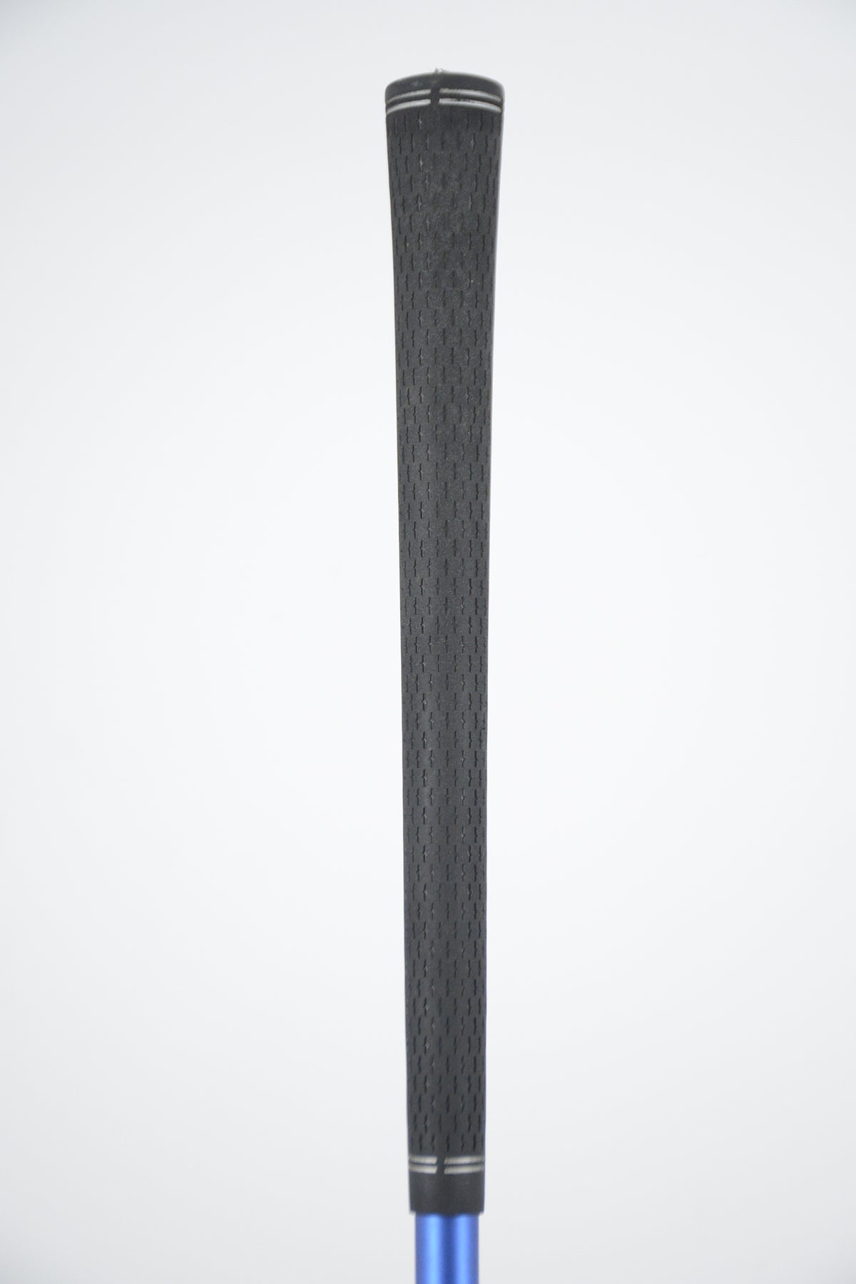Cleveland CG Black 2015 18 Degree Wood R Flex 42.75"