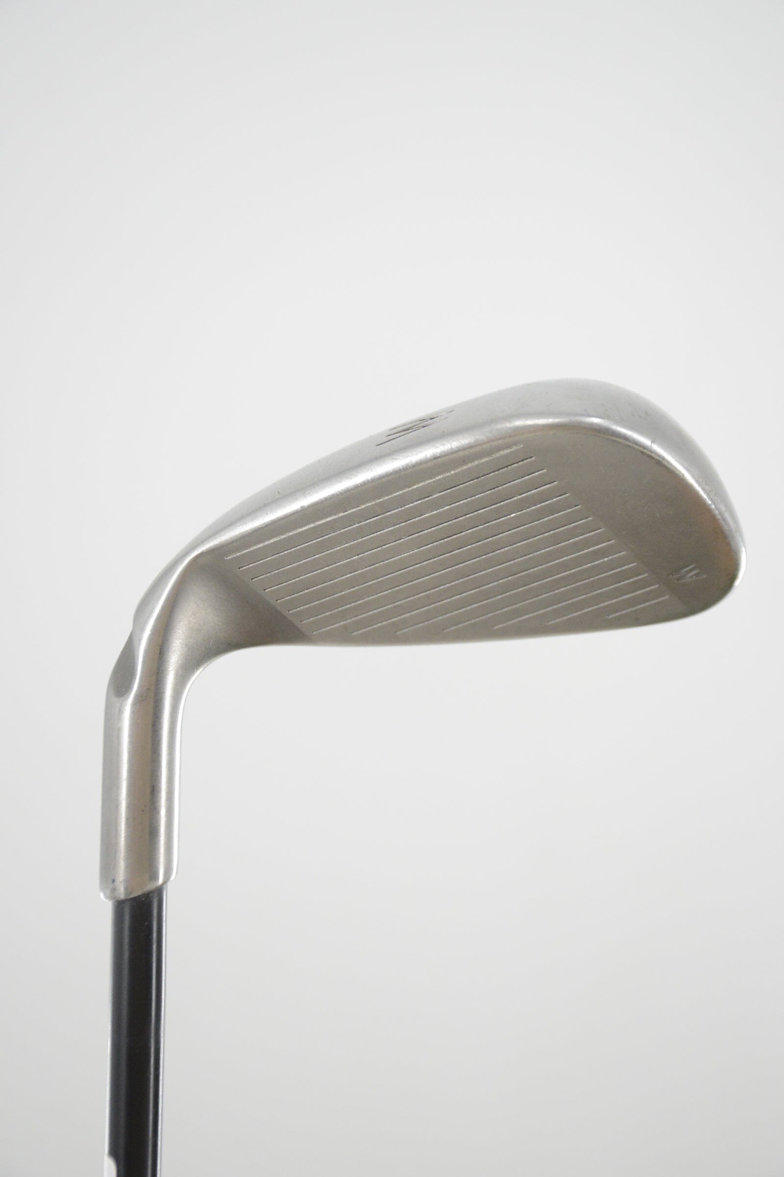 Ping G25 PW SR Flex 35" Golf Clubs GolfRoots 