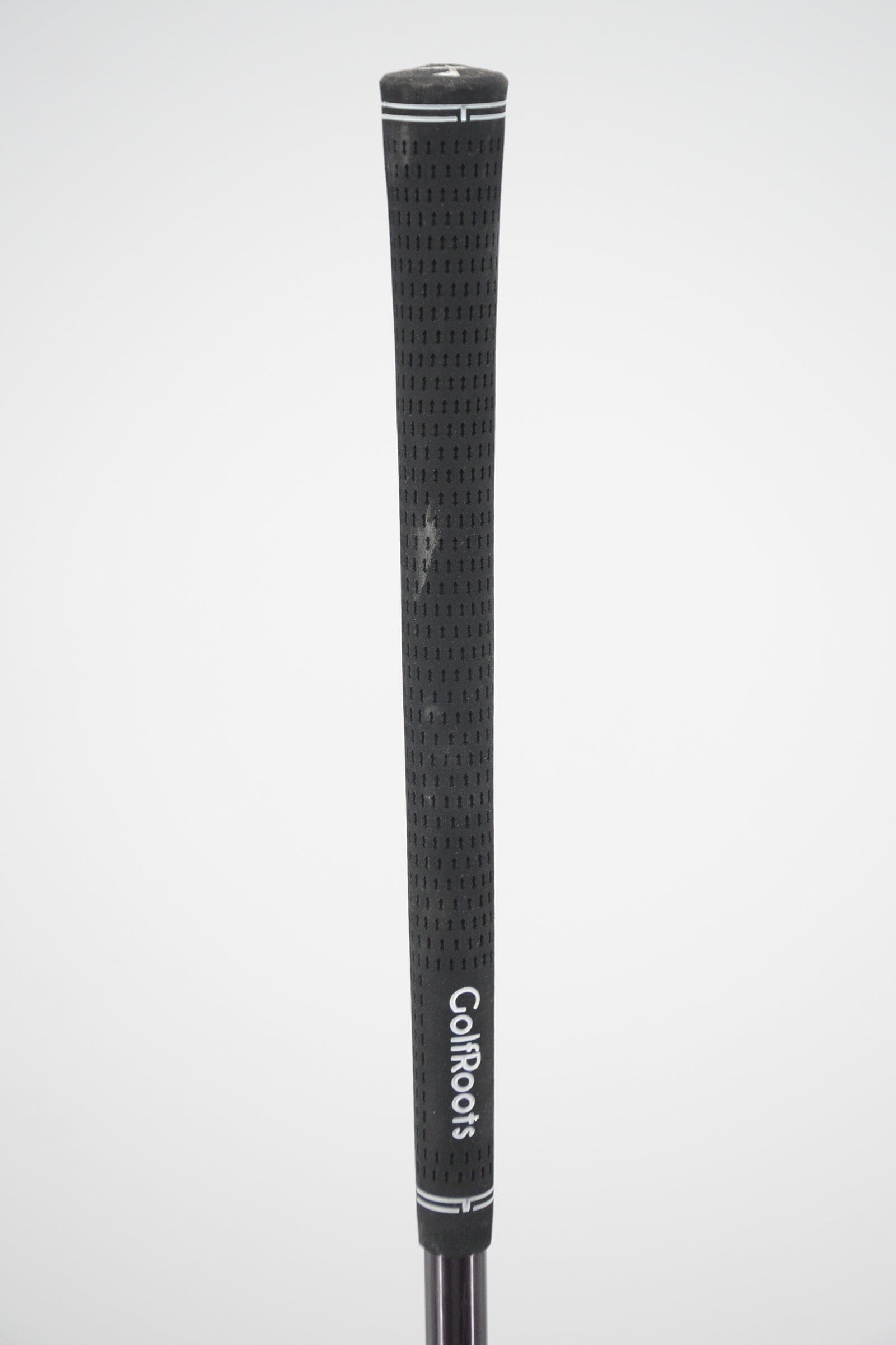 Women's Callaway Big Bertha 2004 7 Wood W Flex 40.75" Golf Clubs GolfRoots 