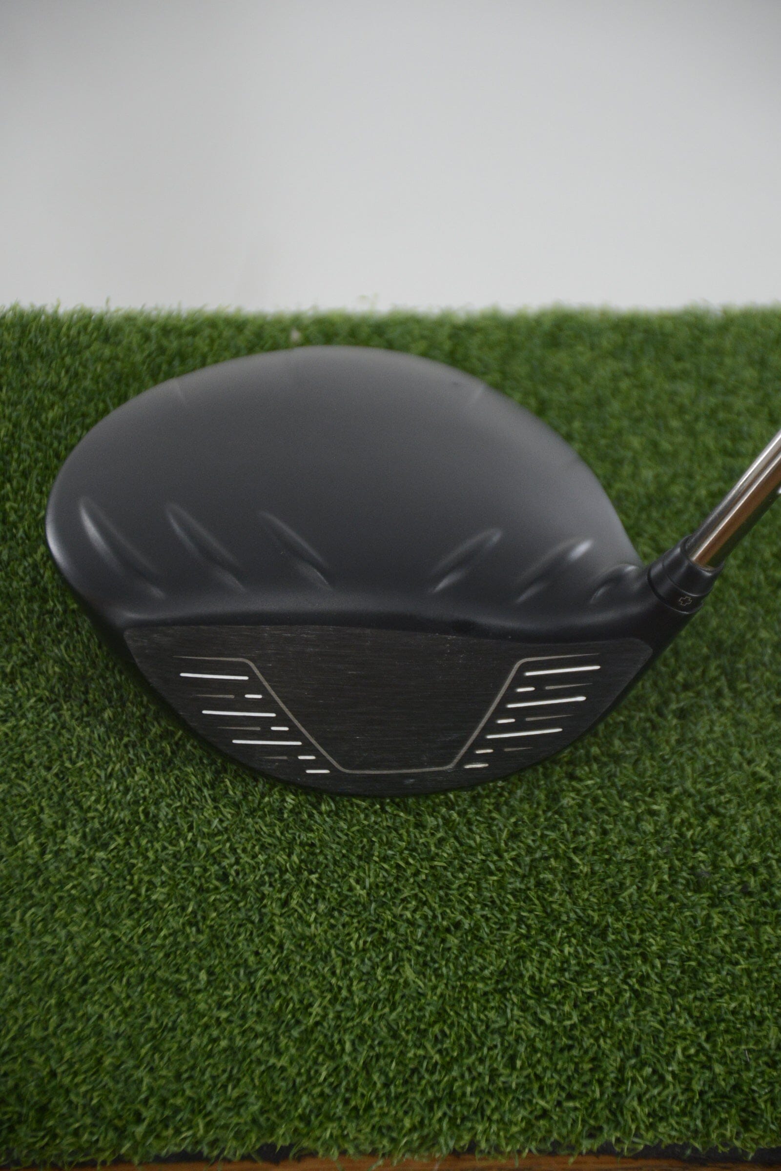 Ping G425 Max 9 Degree Driver S Flex 45" Golf Clubs GolfRoots 