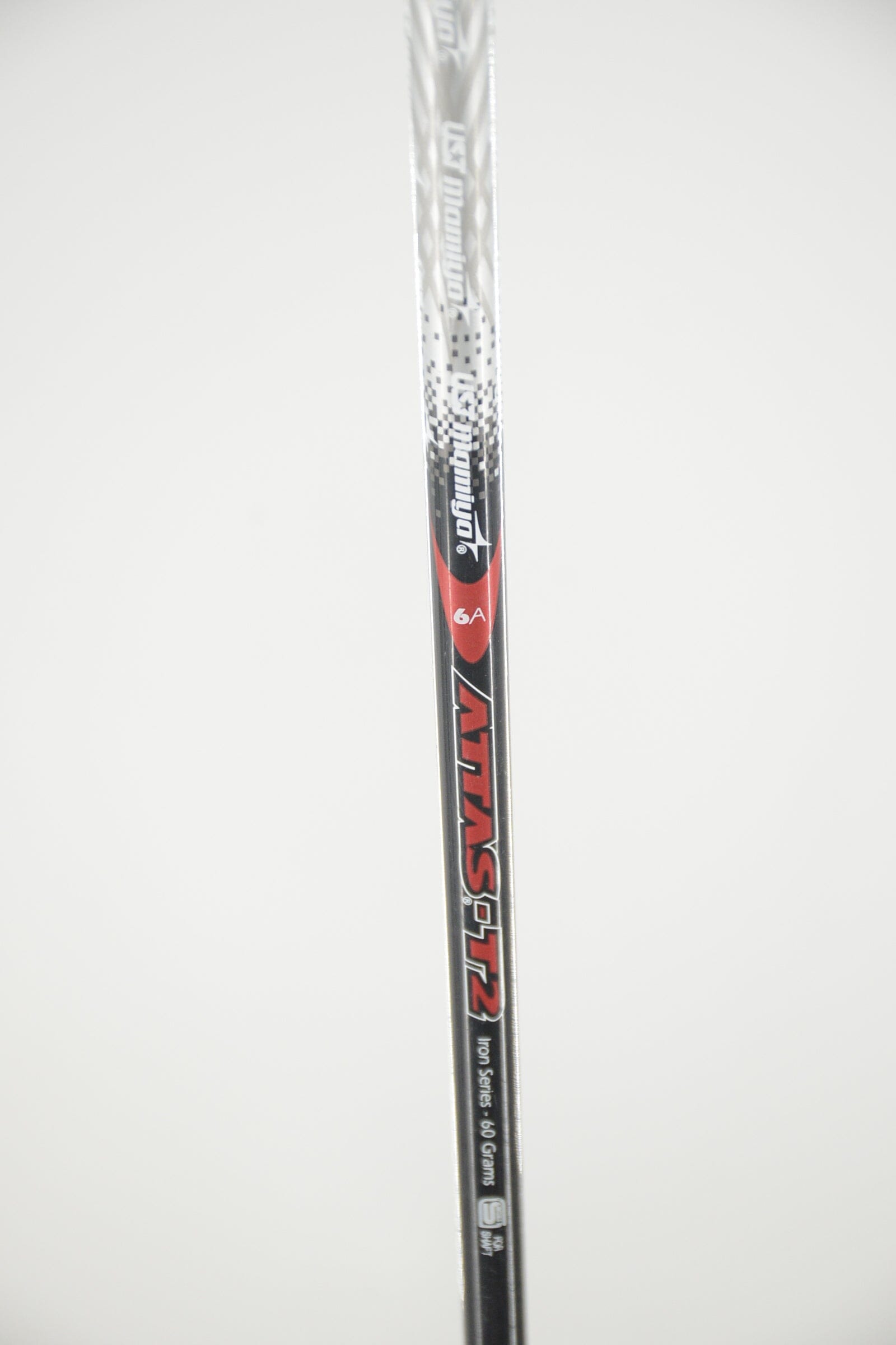 Adams Redline 5-6, 8-PW Iron Set SR Flex Std Length Golf Clubs GolfRoots 