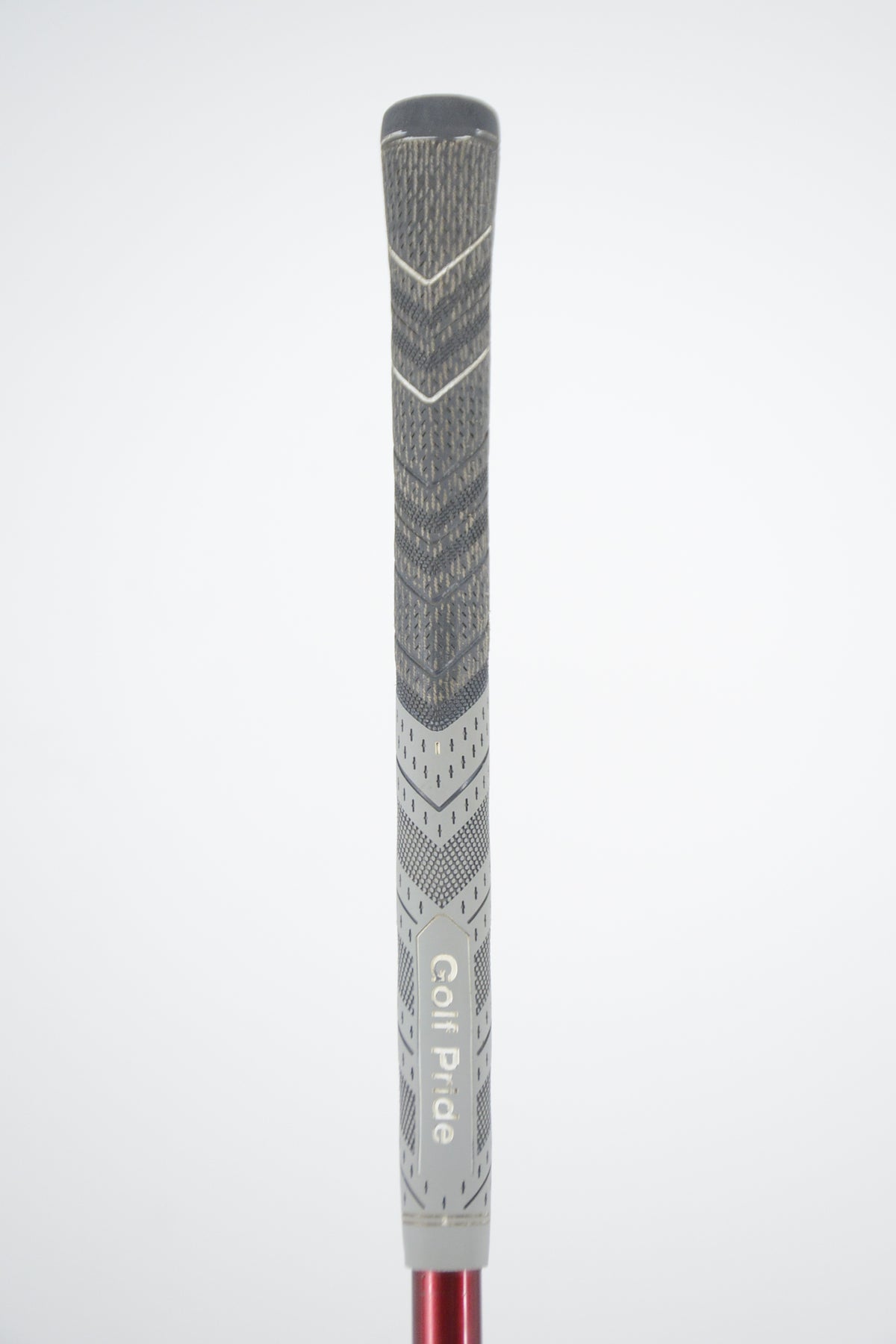 Bobby Jones Blackbird By Jesse Ortiz 10.5 Degree Driver R Flex 45.25"