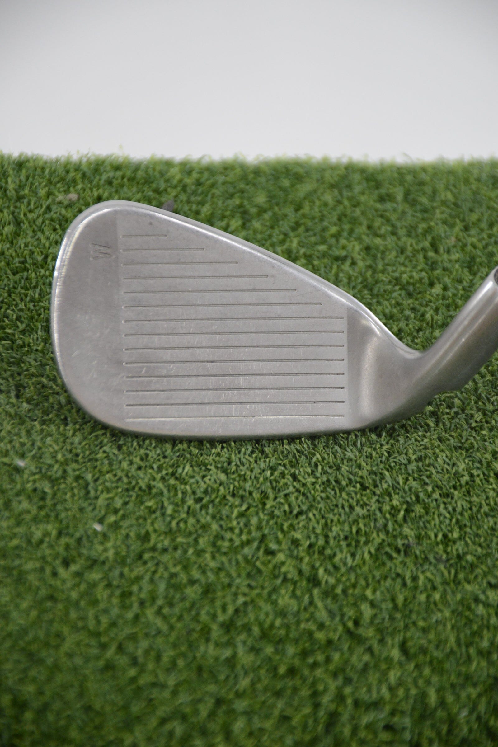 Ping G25 PW SR Flex 35" Golf Clubs GolfRoots 