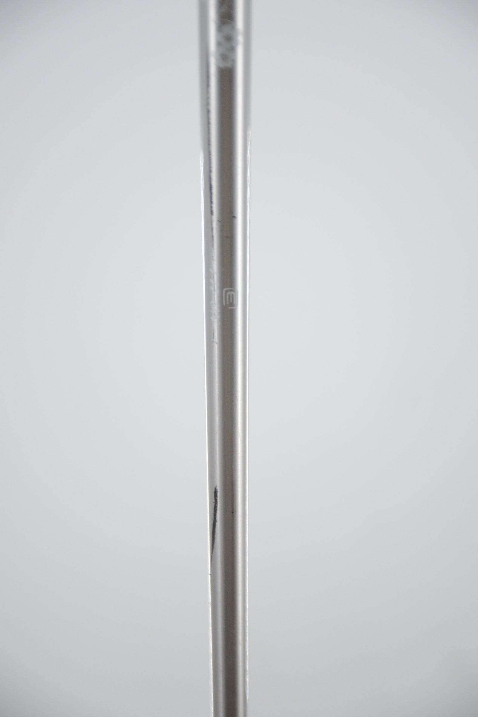 Women's Callaway FT Draw 4 Wood W Flex 41.75" Golf Clubs GolfRoots 