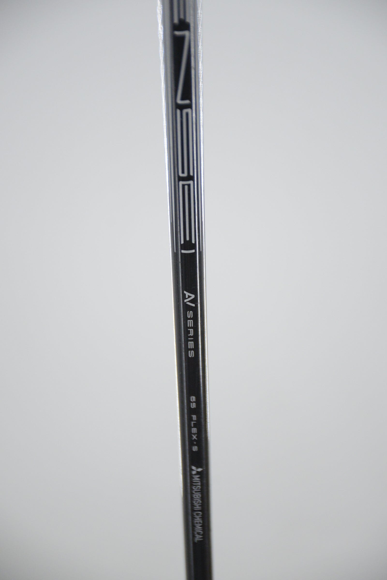 Callaway Rogue St Max 3 Wood S Flex 42.75" Golf Clubs GolfRoots 