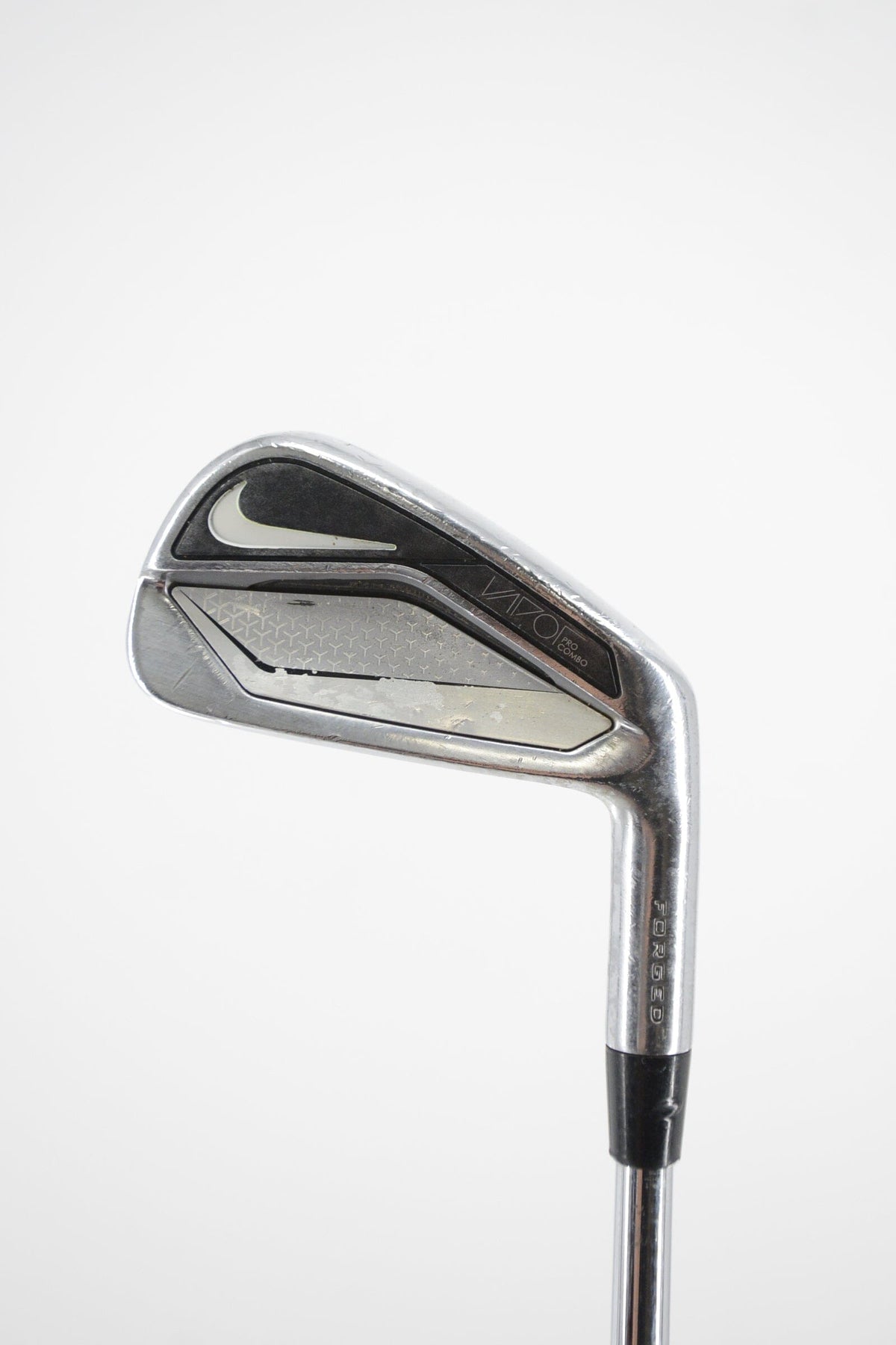 Nike Vapor Pro Combo 4 Iron X Flex 38.75 display picture 1