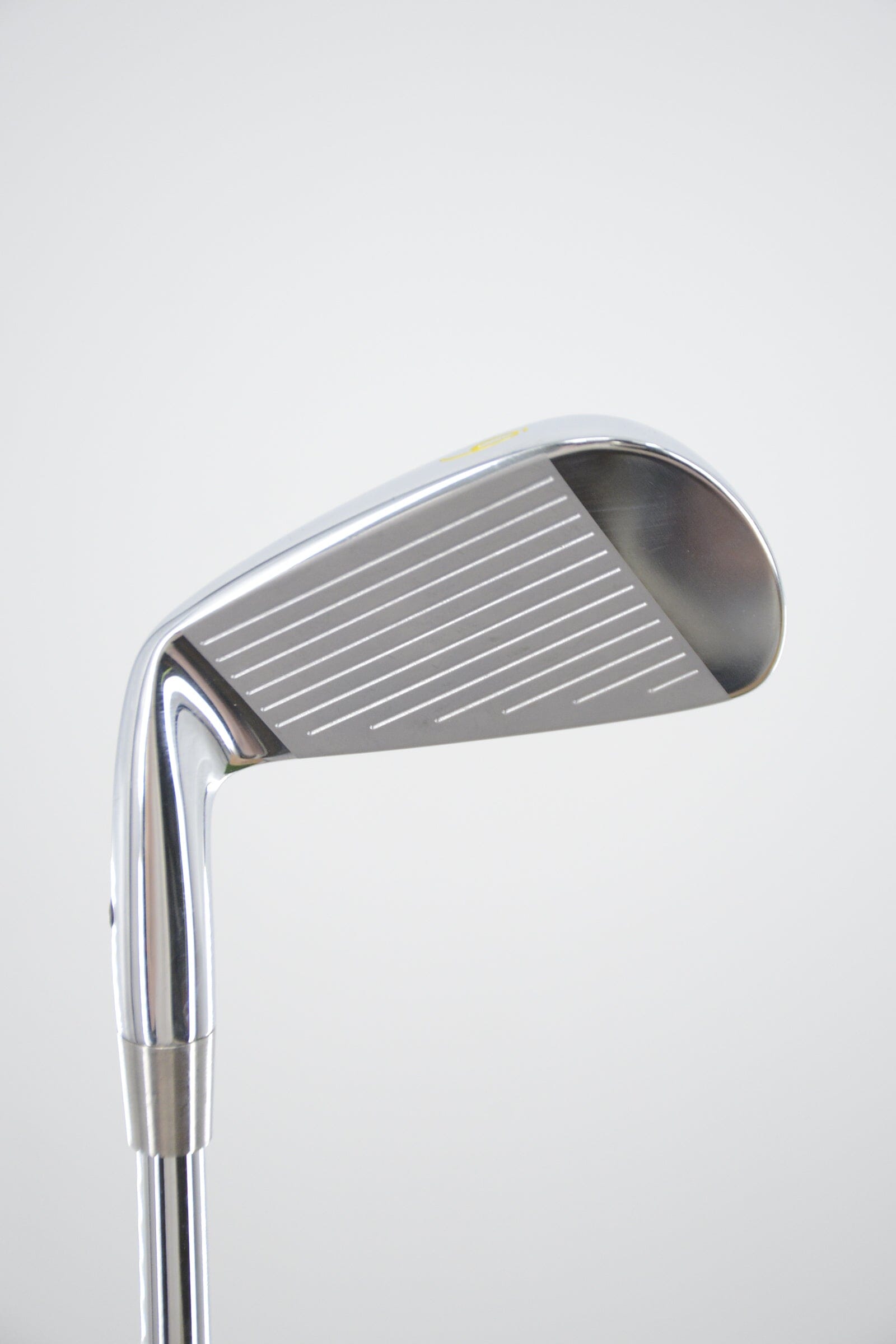 *Fitting Club* Mizuno MP-69 6 Fitting Iron S Flex 37" Golf Clubs GolfRoots 
