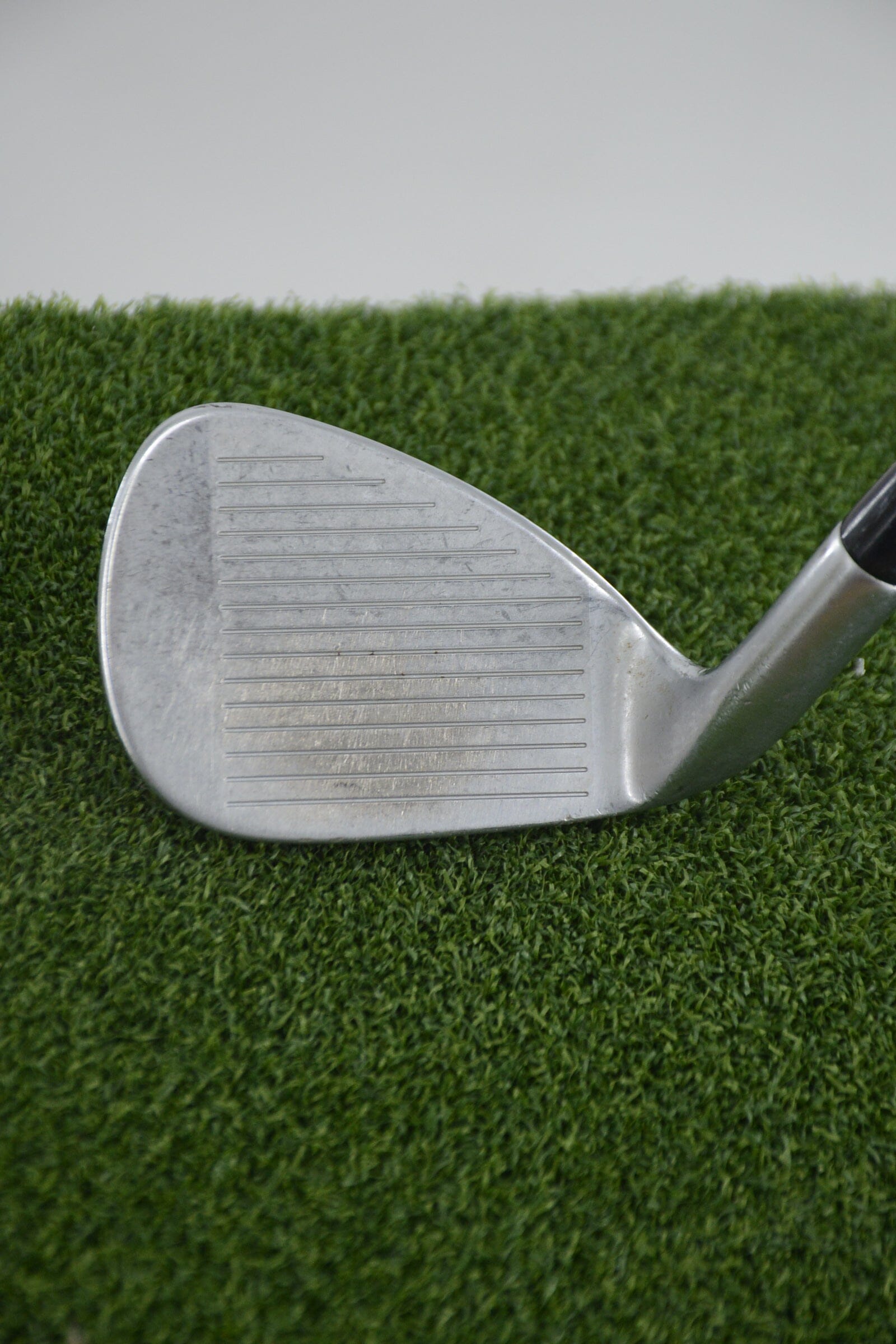 Callaway Apex Forged AW S Flex 35.25" Golf Clubs GolfRoots 