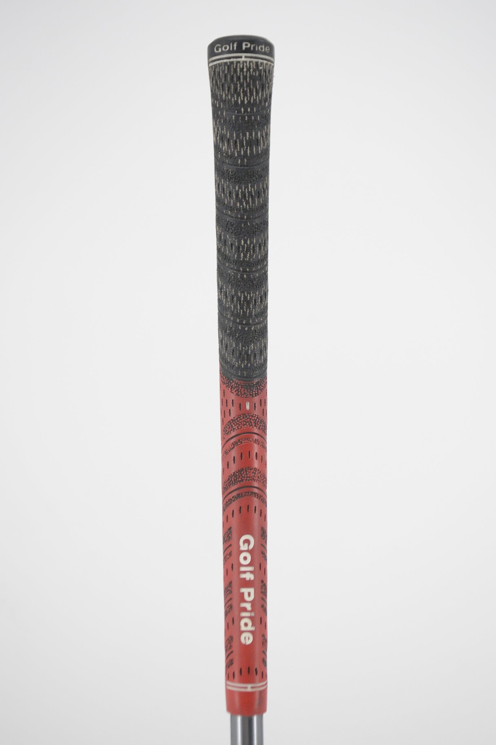 Titleist Vokey Oil Can 60 Degree Wedge Wedge Flex 35.5" Golf Clubs GolfRoots 