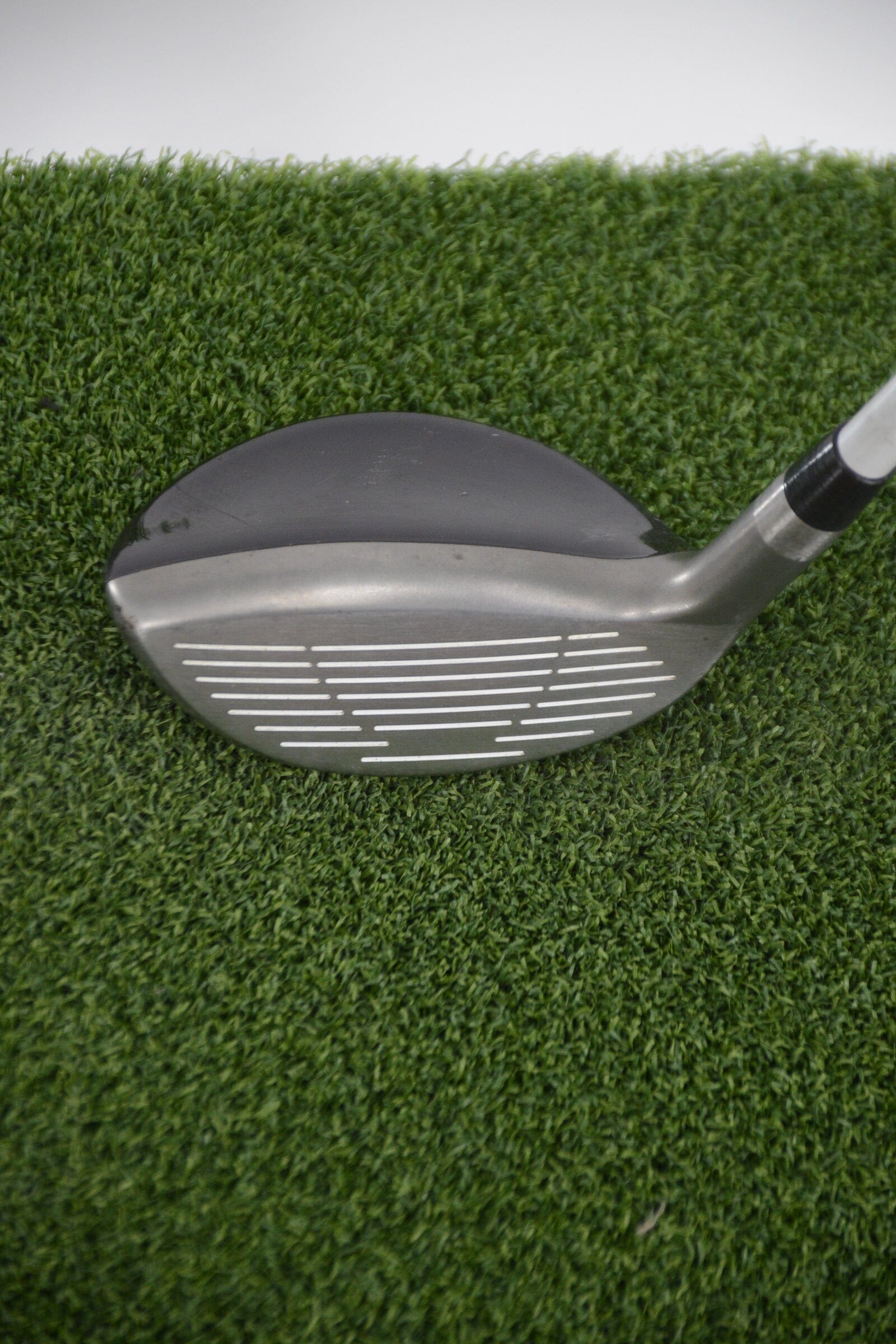 Women's Ping Rhapsody 26 Degree Hybrid W Flex 38" Golf Clubs GolfRoots 