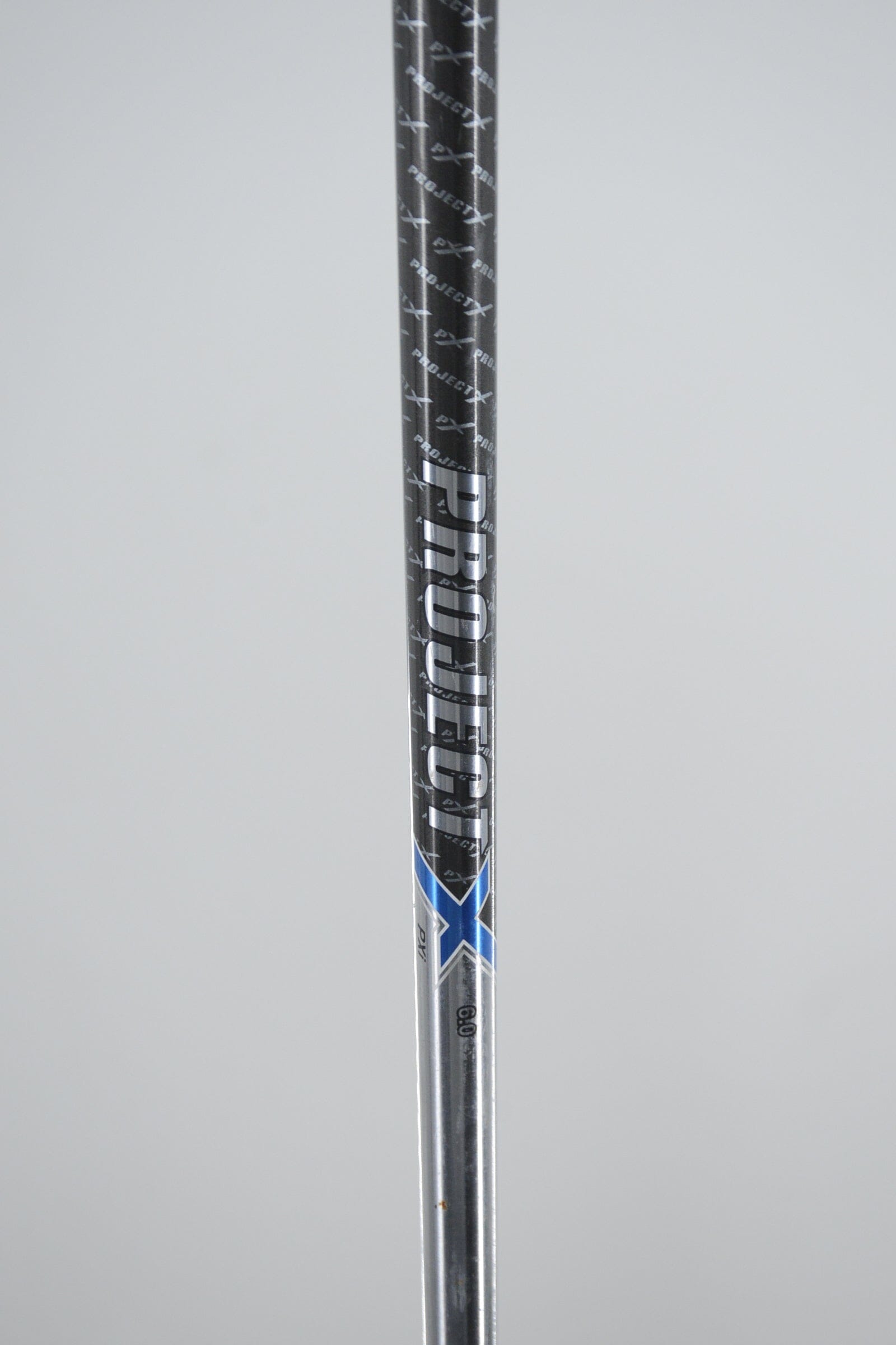 Callaway Apex Forged AW S Flex 35.25" Golf Clubs GolfRoots 