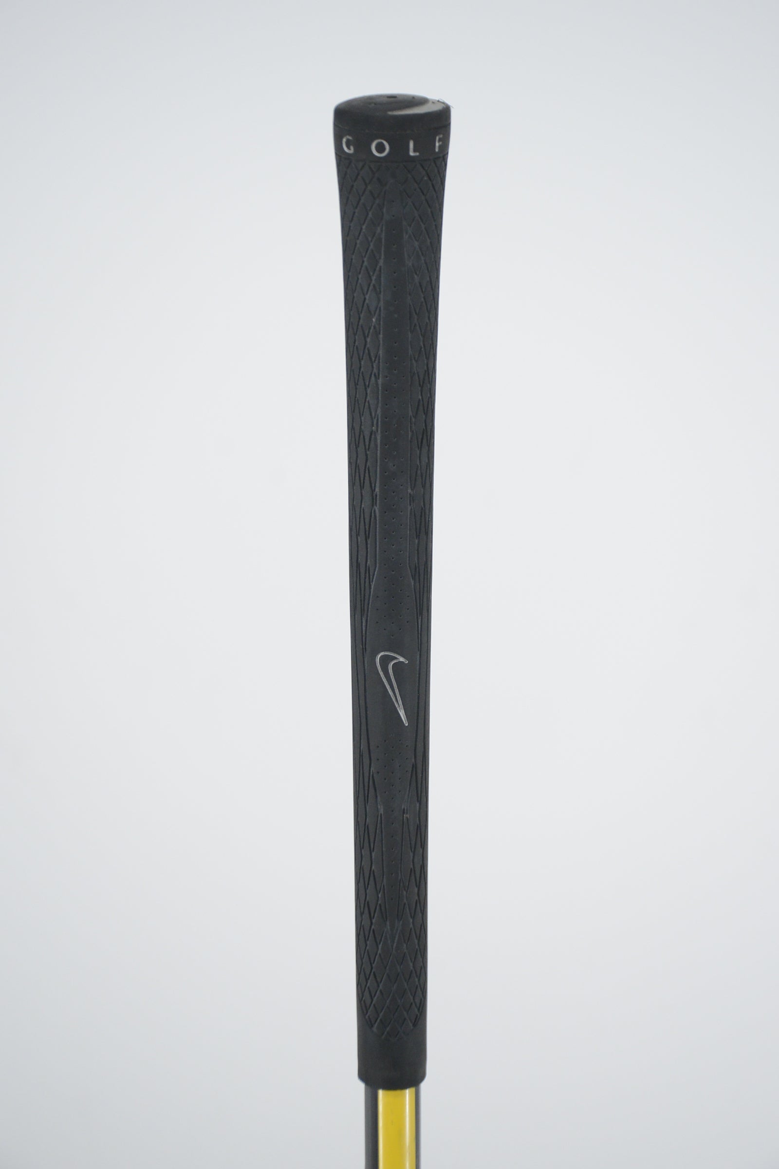 Nike SQ Machspeed 2 Hybrid R Flex 40"