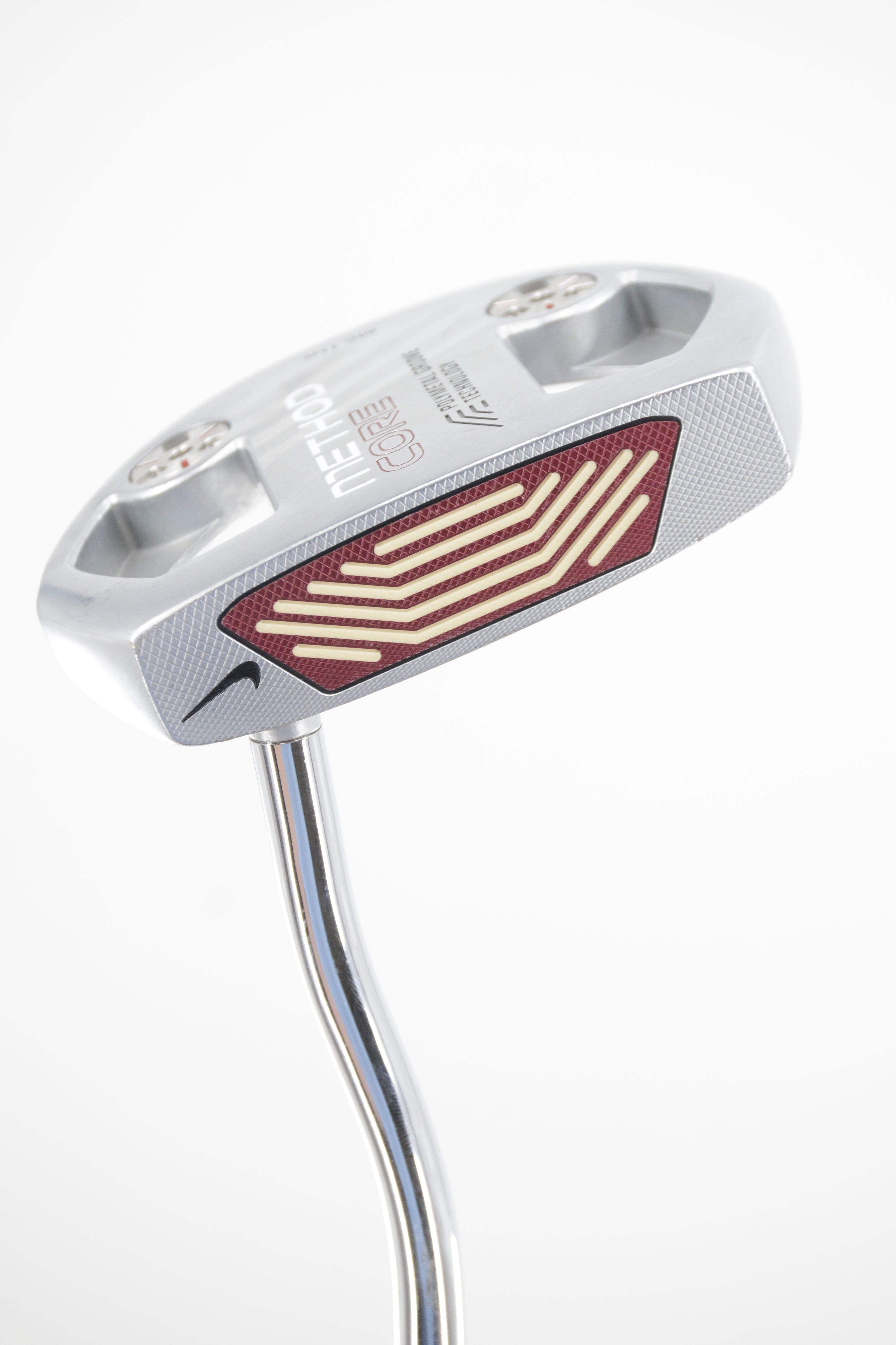 Nike Method Core MC-1I Putter 35.5" Golf Clubs GolfRoots 