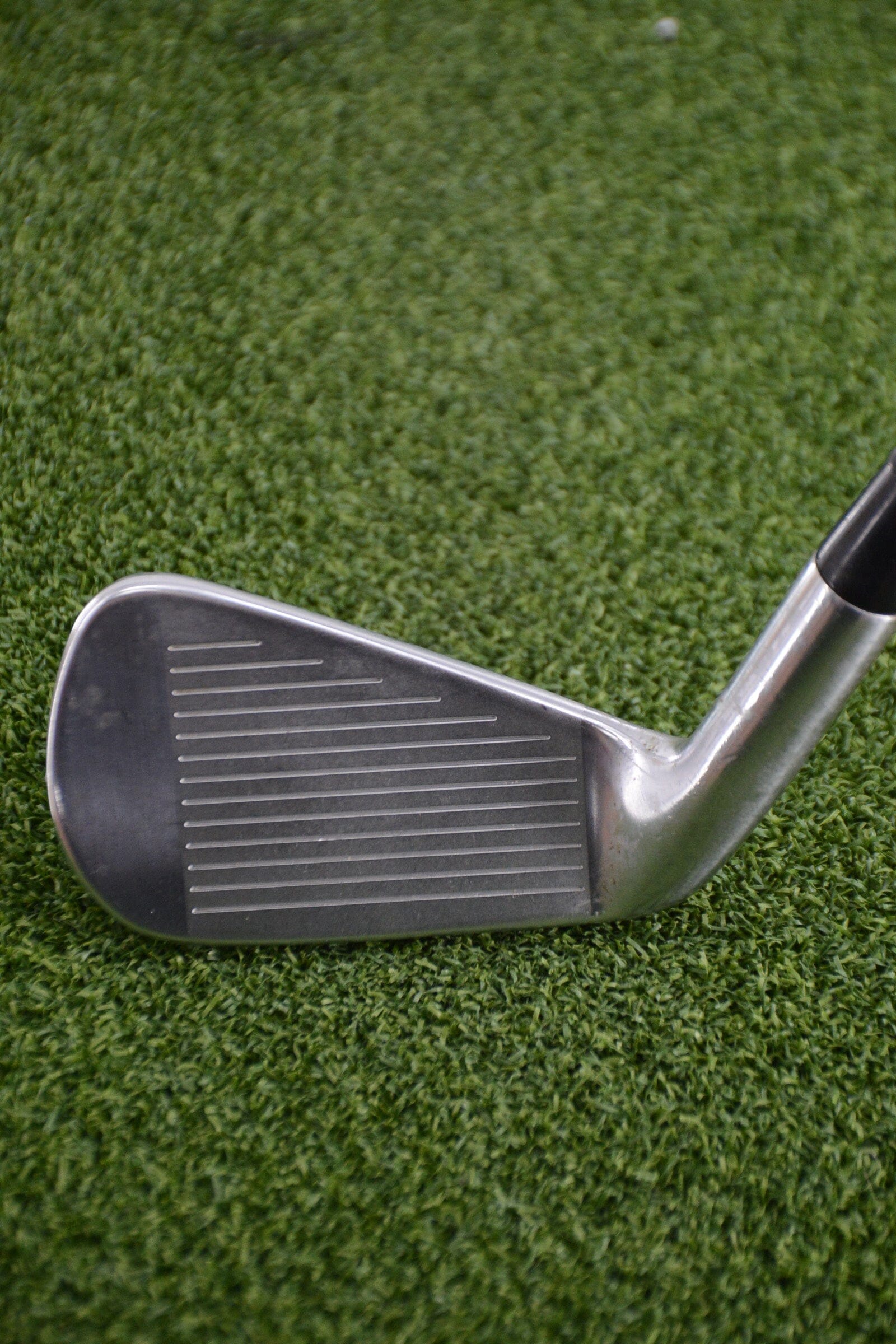 Nike Vapor Pro Combo 4 Iron X Flex 38.75" Golf Clubs GolfRoots 