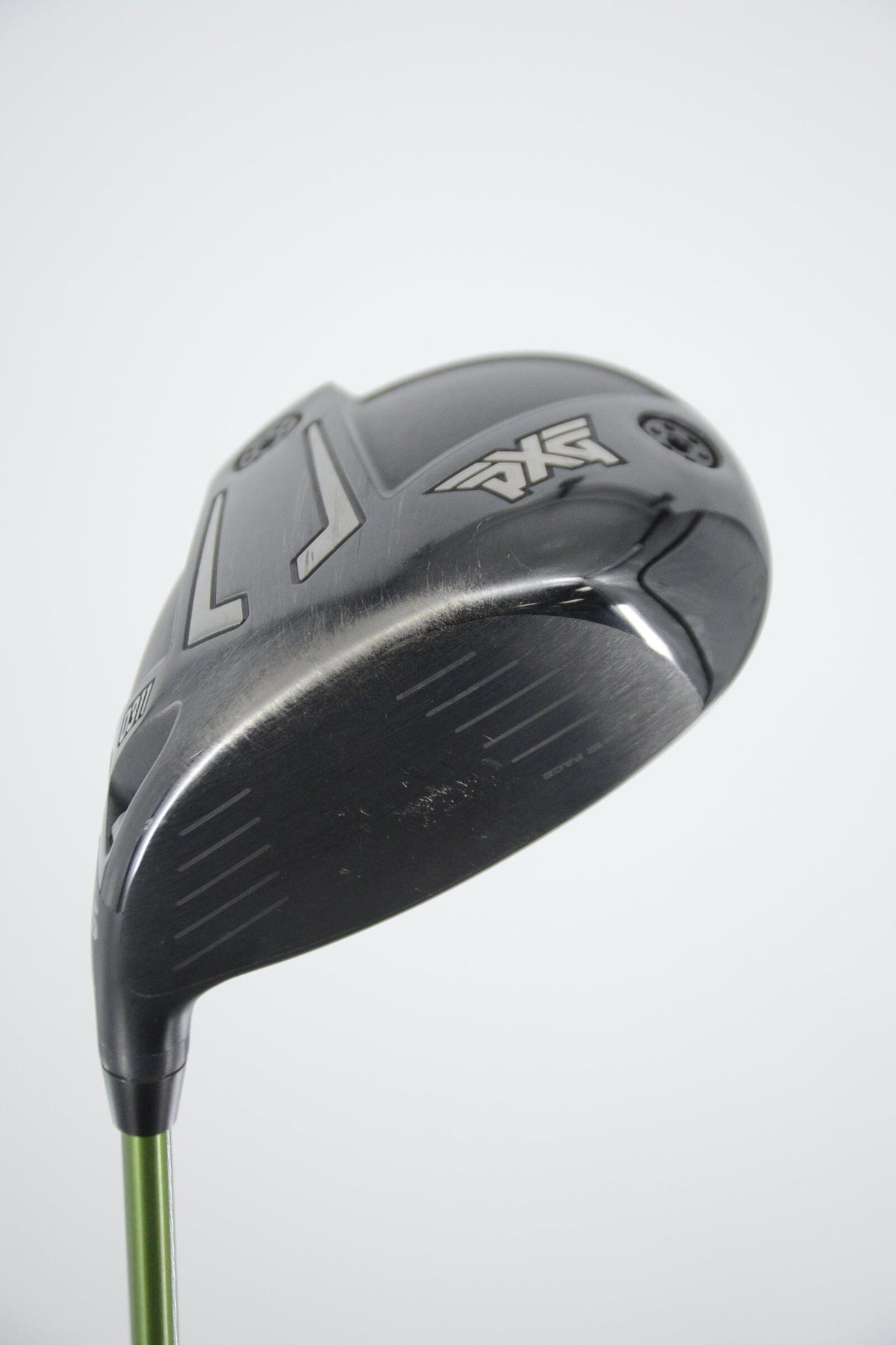 PXG 0311 Gen5 10.5 Degree Driver X Flex 44.75" Golf Drivers PXG 