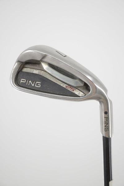 Ping G25 7 Iron SR Flex 36.25