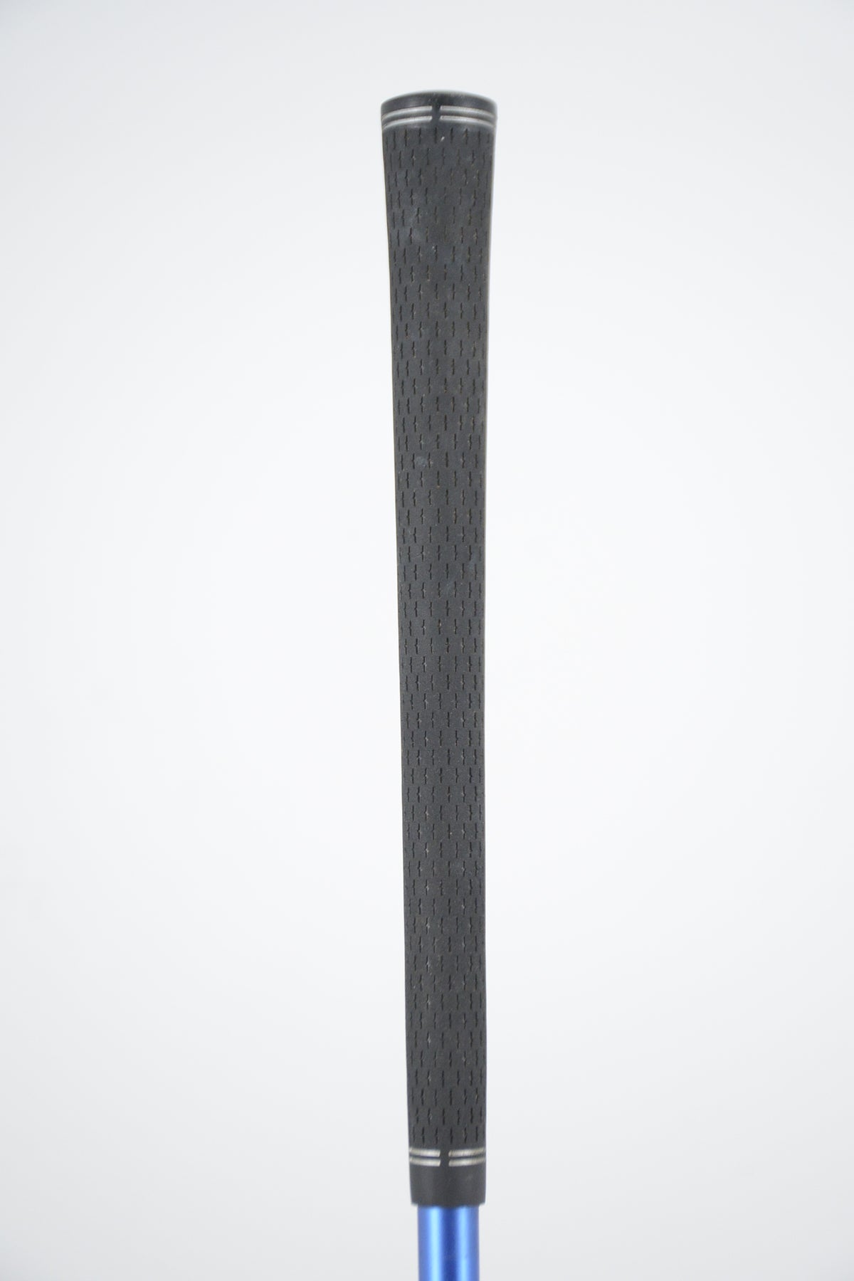 Cleveland CG Black 19 Degree Hybrid R Flex 42"