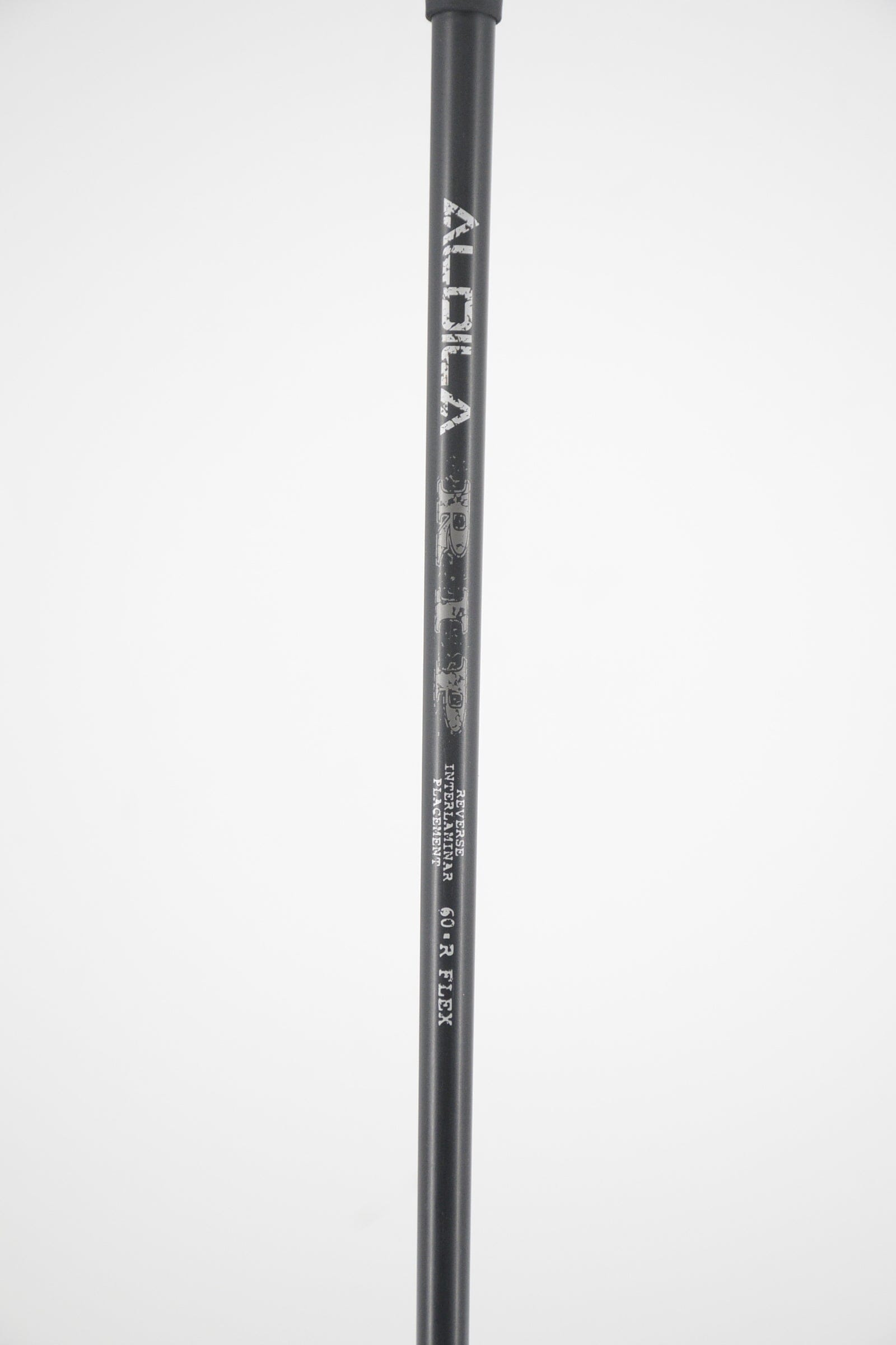 Callaway RAZR Hawk Neutral 10.5 Degree Driver R Flex 45.75" Golf Clubs GolfRoots 