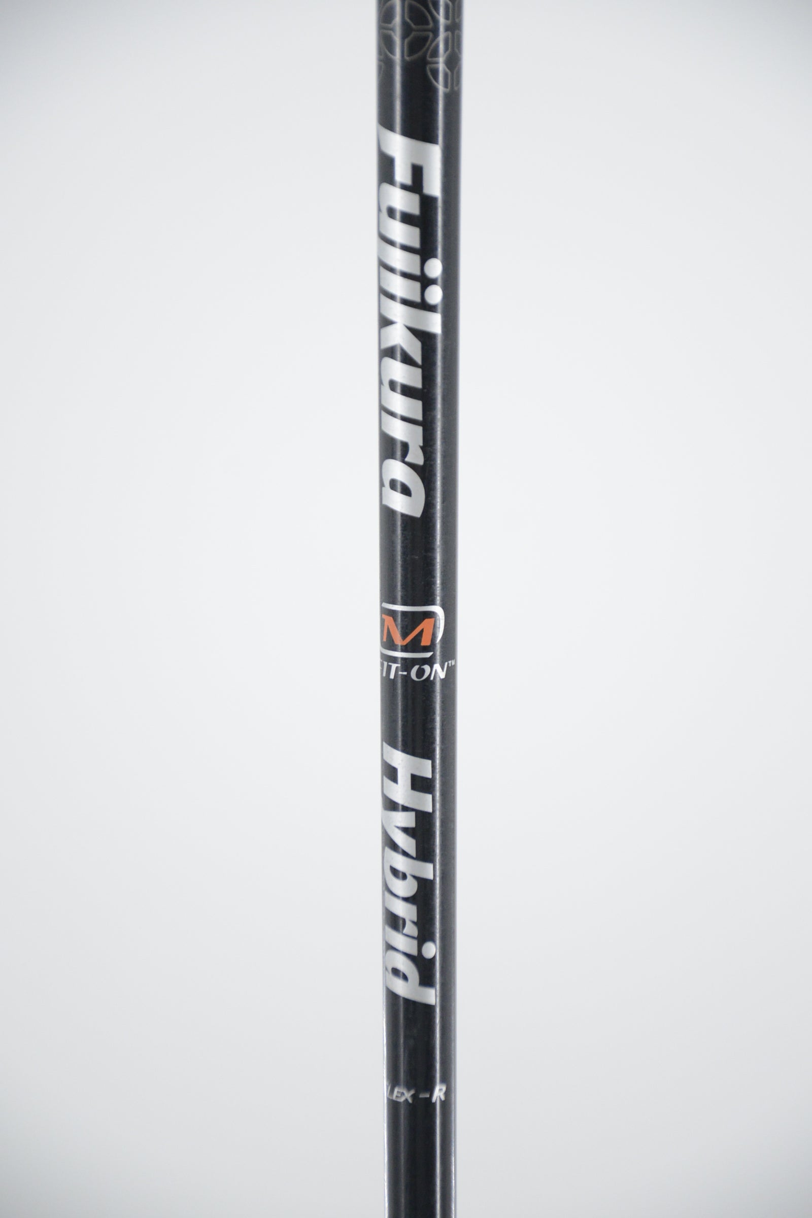 Callaway Ft Hybrid Neutral 4 Hybrid R Flex 39.75"