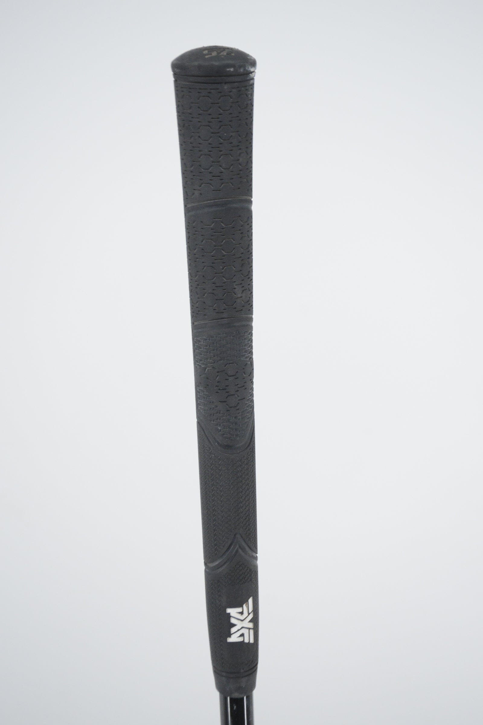 PXG 0317X 19 Degree Hybrid R Flex 40.5" Golf Clubs GolfRoots 