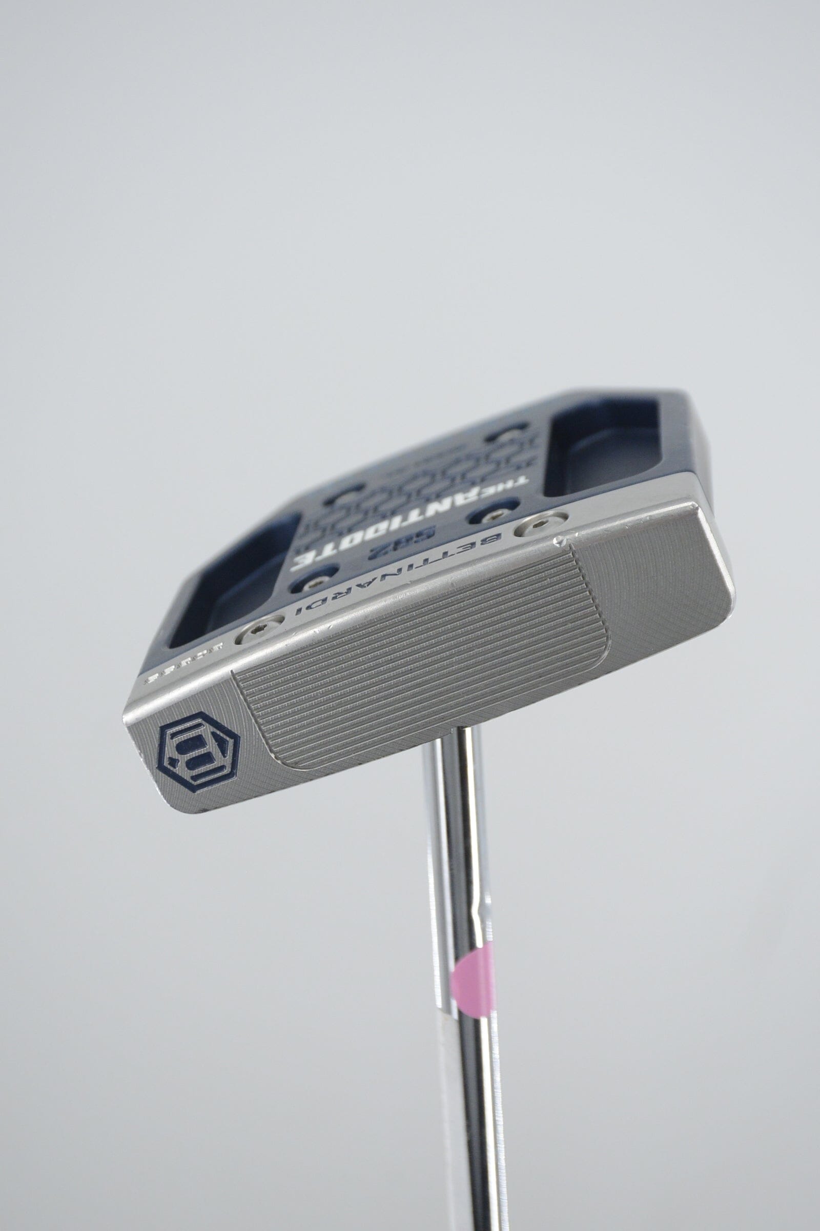*Dented* Bettinardi Antidote SB2 Putter 35.5" Golf Clubs GolfRoots 