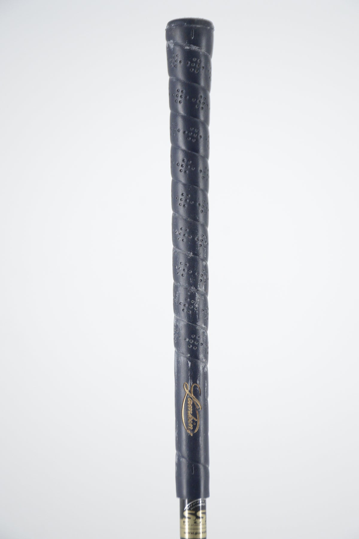 Women's Z Tour Z-2 11.5 Degree Driver W Flex 43.5"