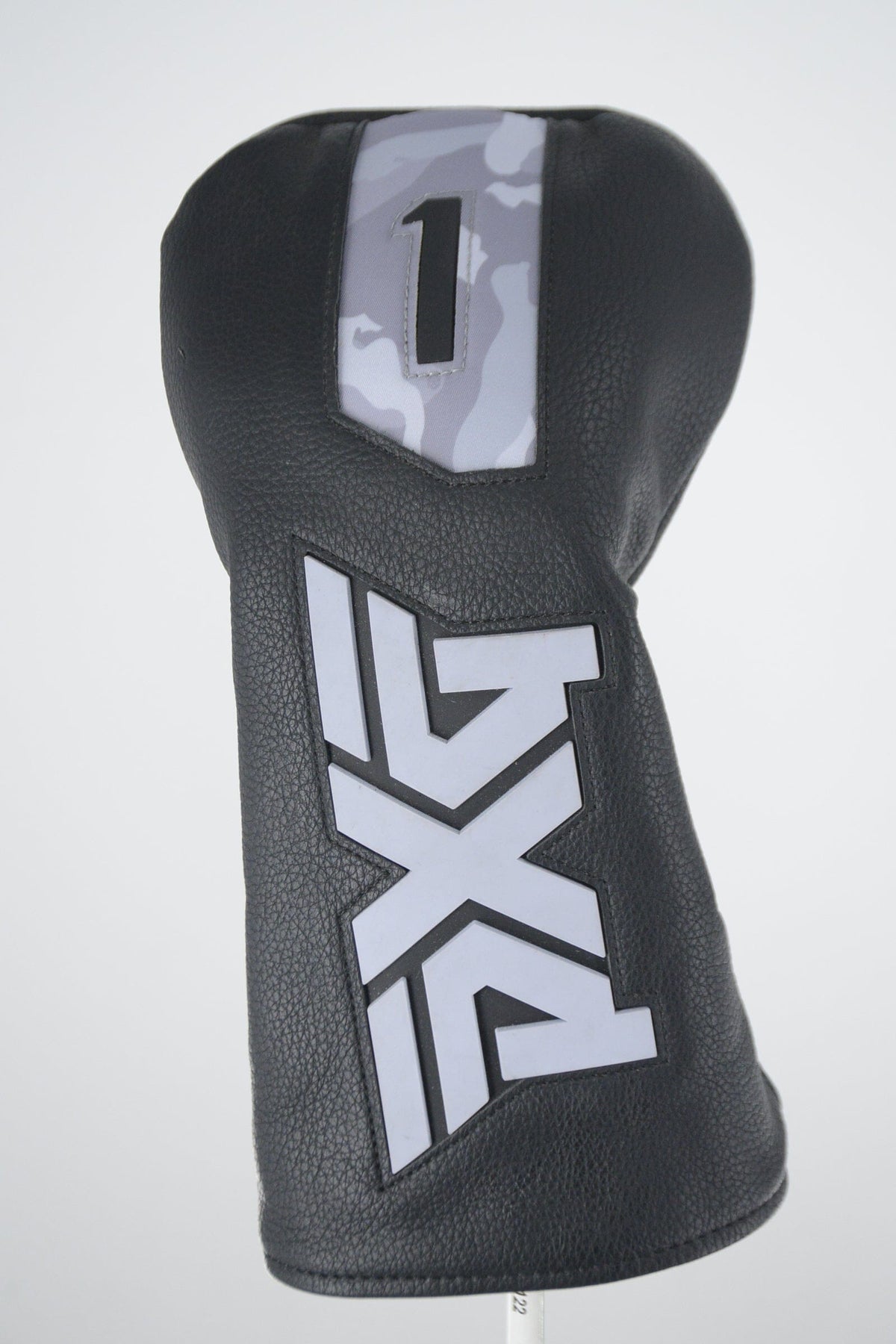 PXG 0311 Gen5 10.5 Degree Driver X Flex 44.75" Golf Drivers PXG 