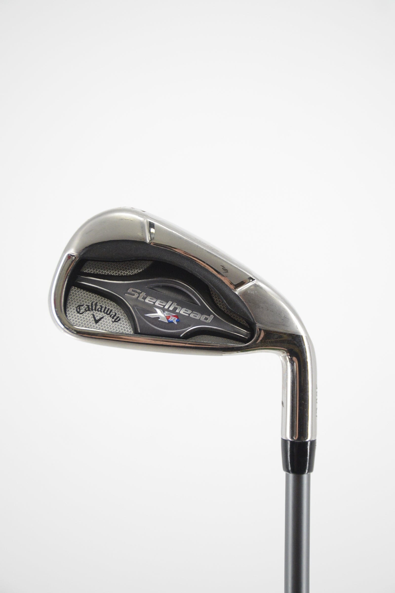 Callaway Steelhead XR 5 Iron SR Flex 39" Golf Clubs GolfRoots 