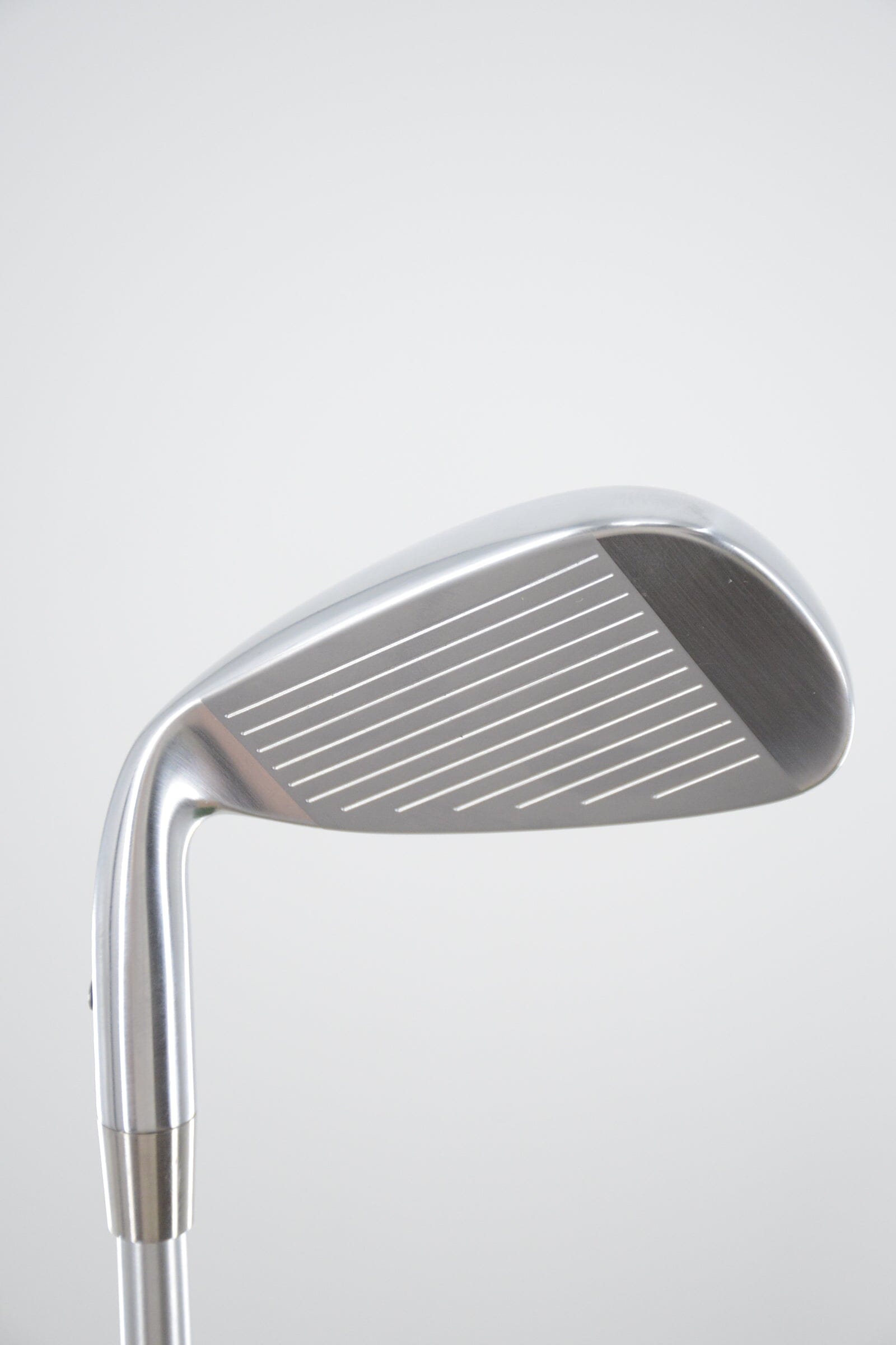 *Fitting Club* Mizuno JPX-800 Hd 6 Fitting Iron X Flex 37.75" Golf Clubs GolfRoots 
