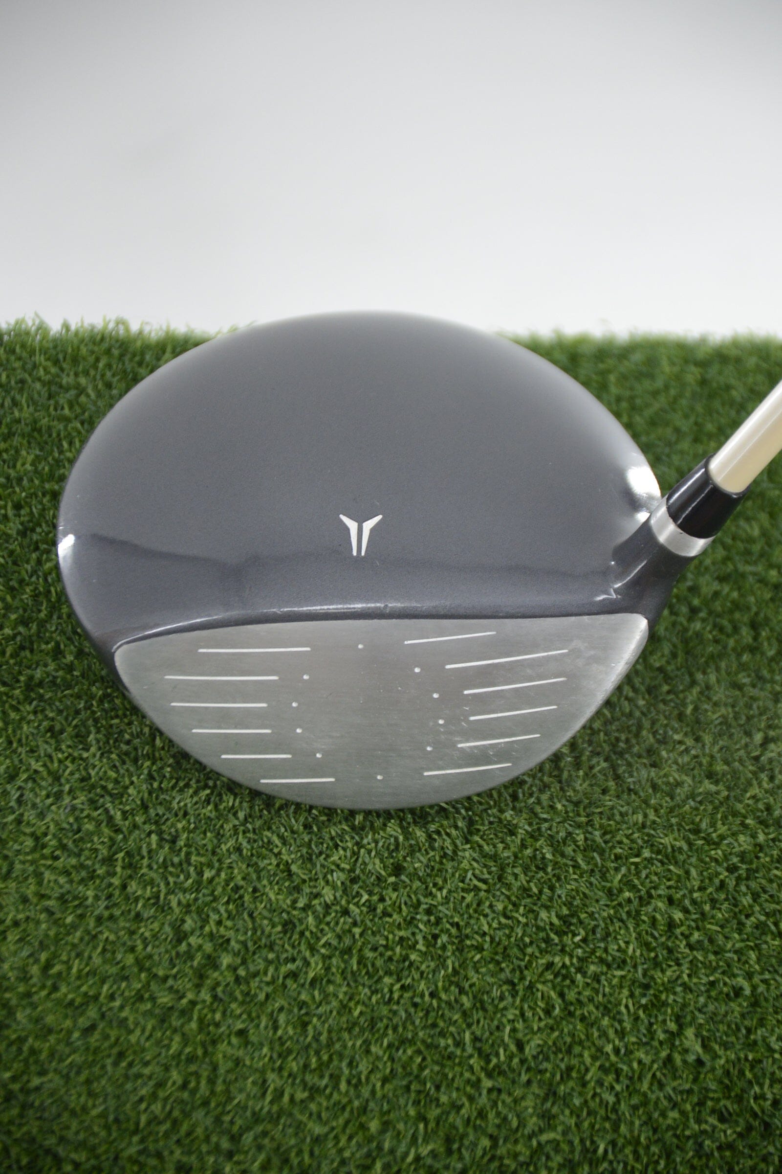 Women's Wilson Ultra SL 14 Degree Driver W Flex 43.75" Golf Clubs GolfRoots 