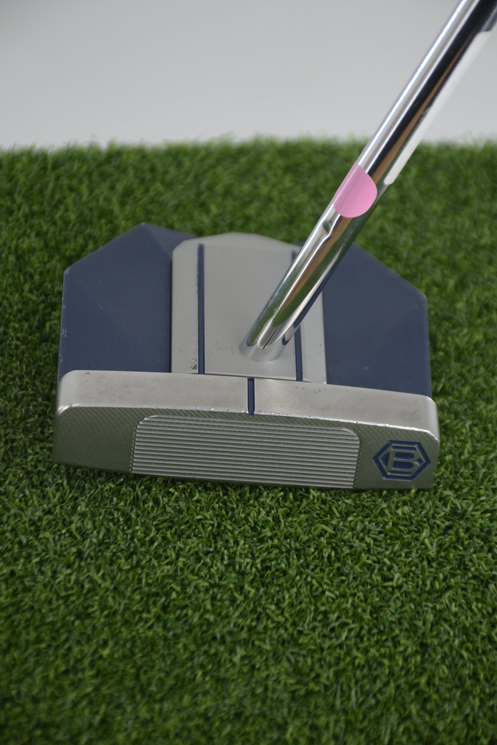 *Dented* Bettinardi Antidote SB2 Putter 35.5" Golf Clubs GolfRoots 