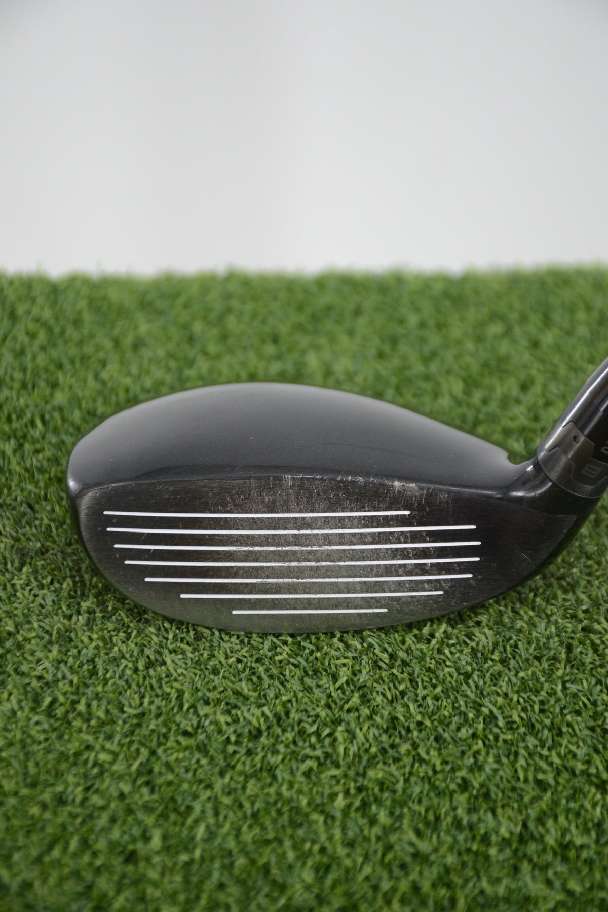 Titleist 913H 19 Degree Hybrid S Flex 40.5"